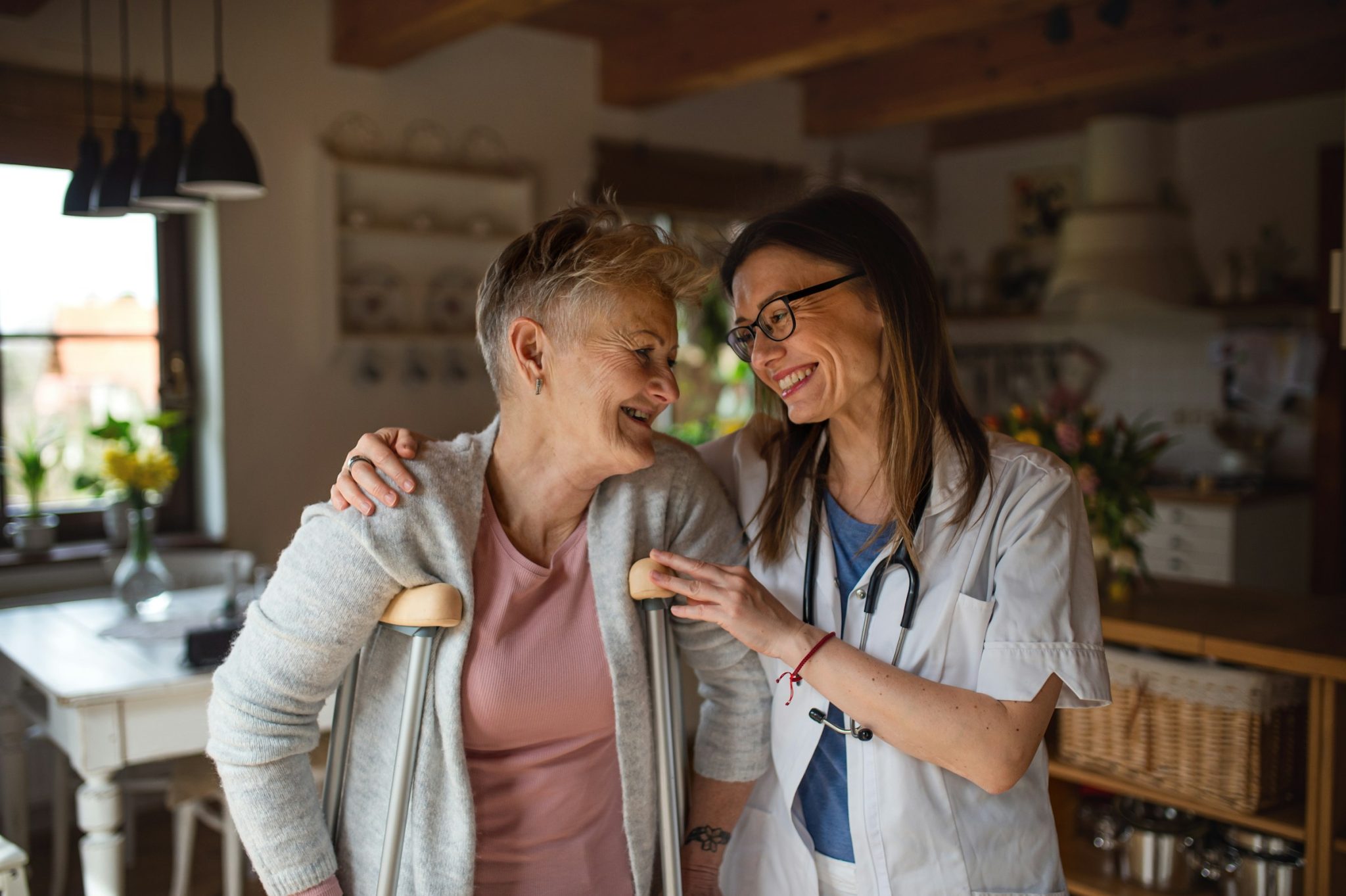 The ultimate guide to seeking compensation after an injury