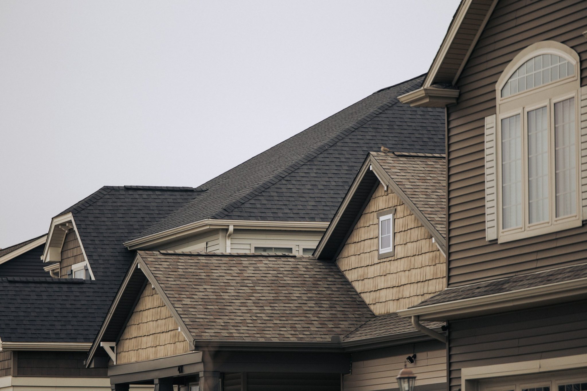 Tips for maintaining a safe and durable roof