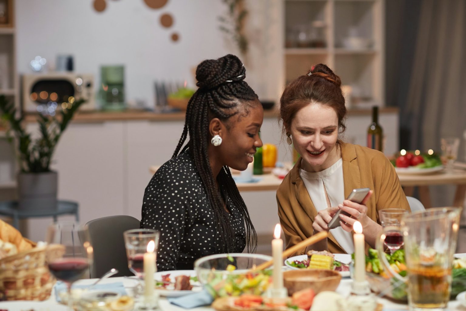 What Is The Legal Drinking Age By Province In Canada? MK Library