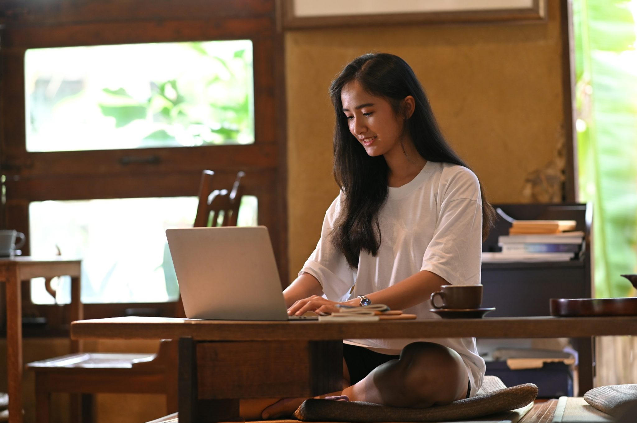 3 online academic platforms to improve your essay-writing skills and become an a student