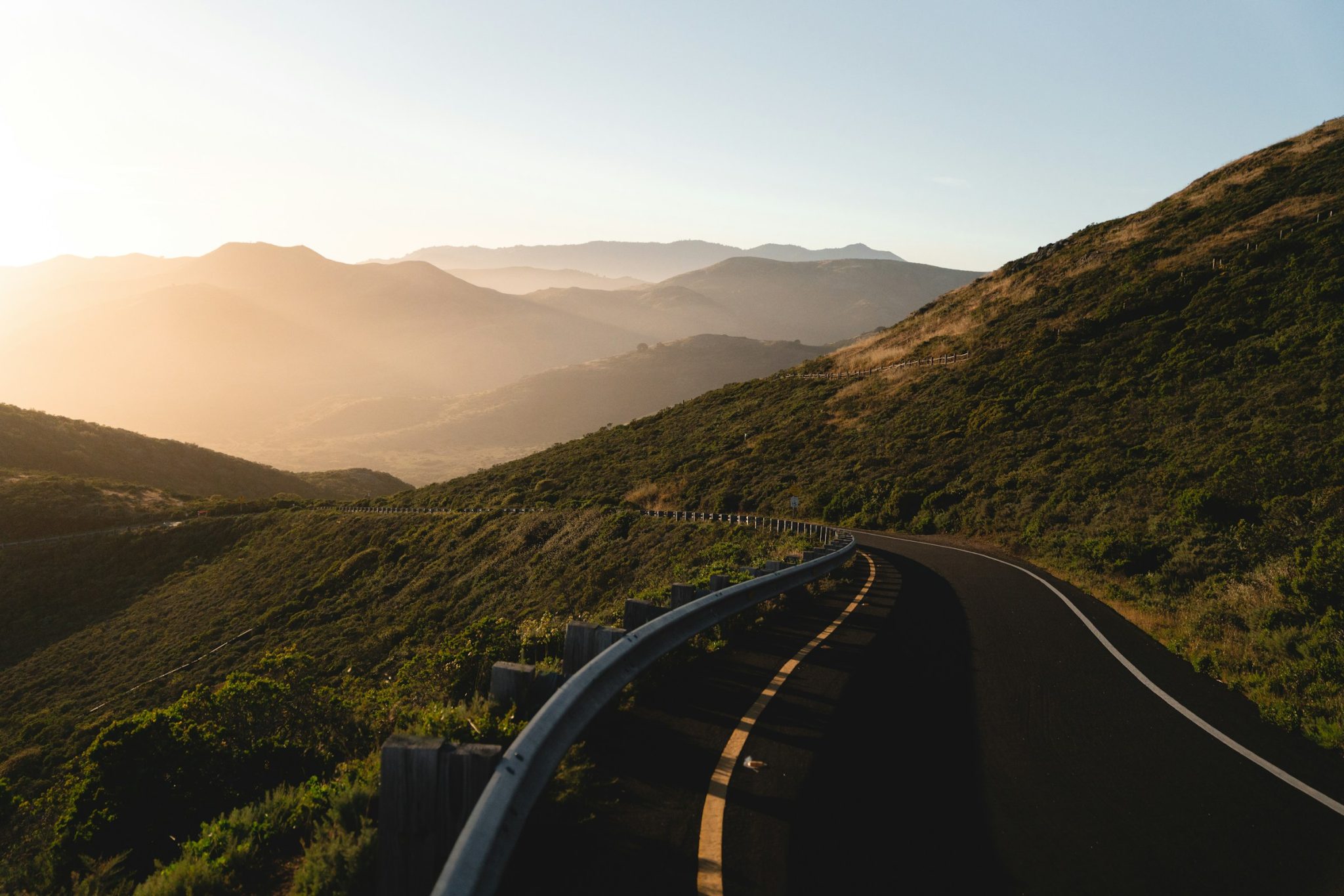 7 common misconceptions about california speed laws in highways: debunking myths and misunderstandings