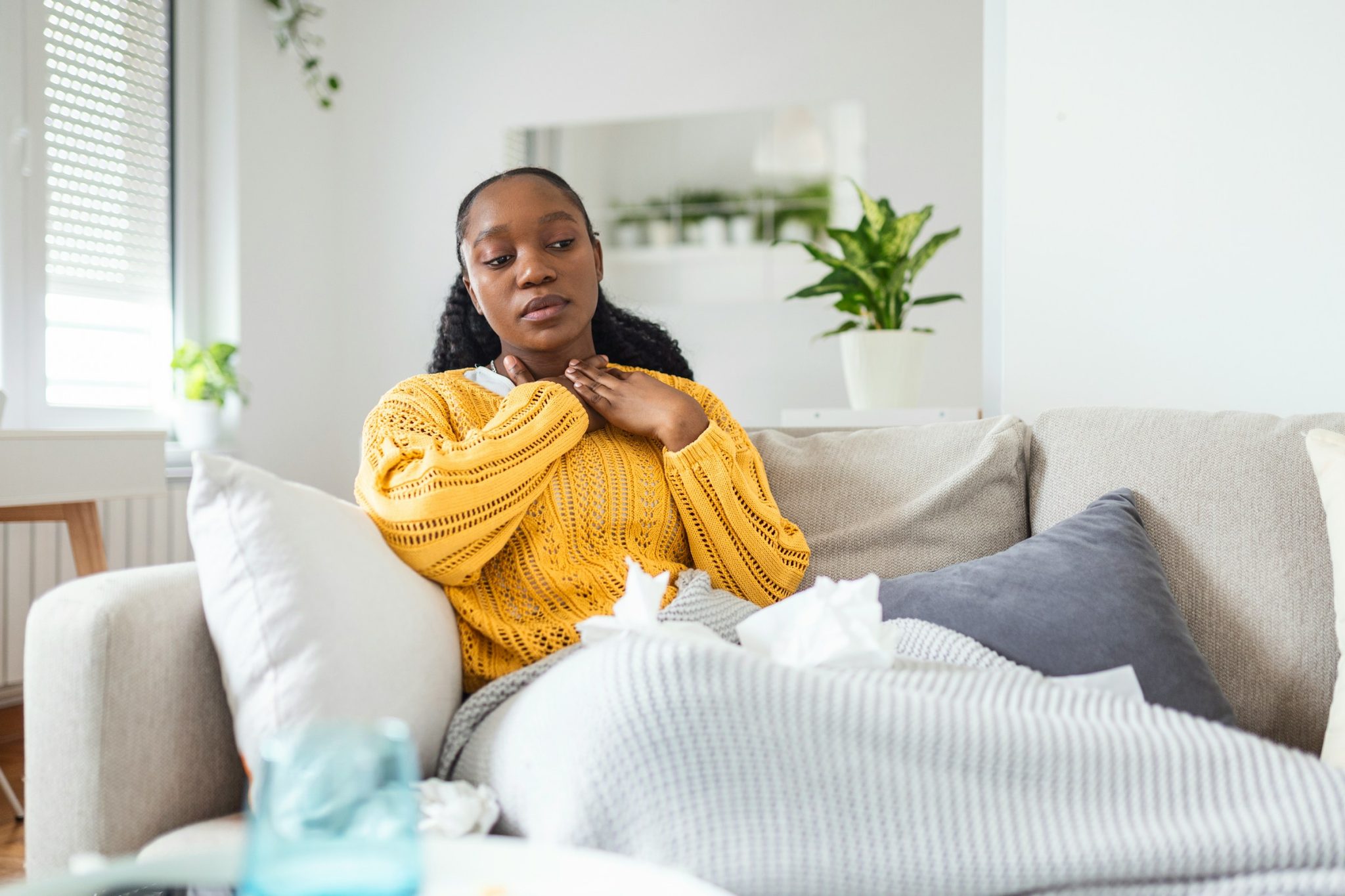 Everything you need to know about personal injury cases