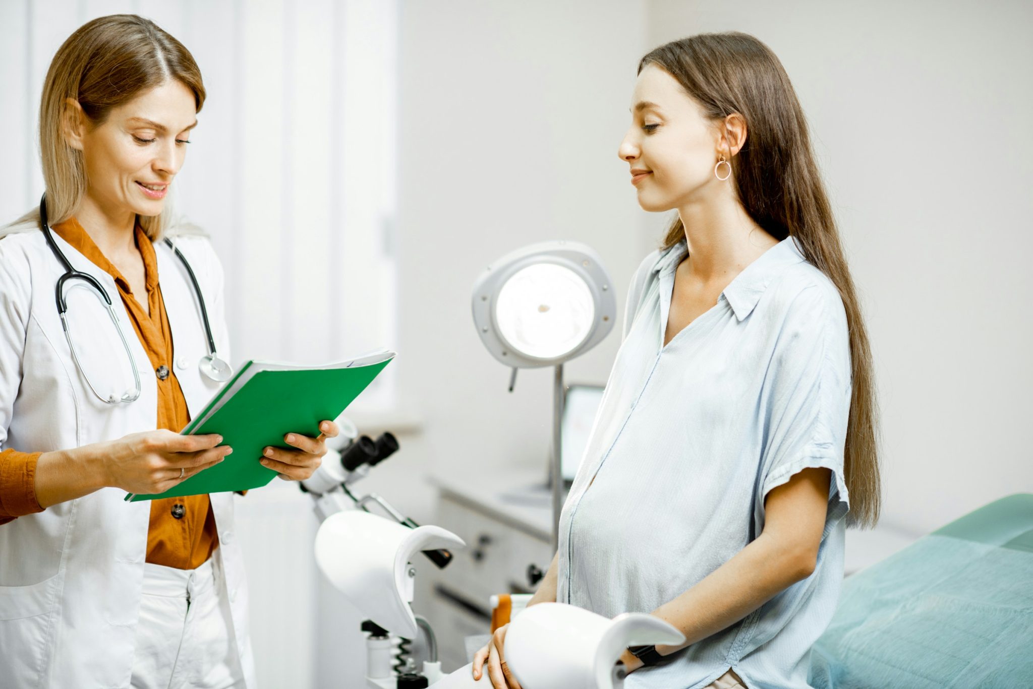 Exploring career opportunities: the growing demand for physician assistants in healthcare