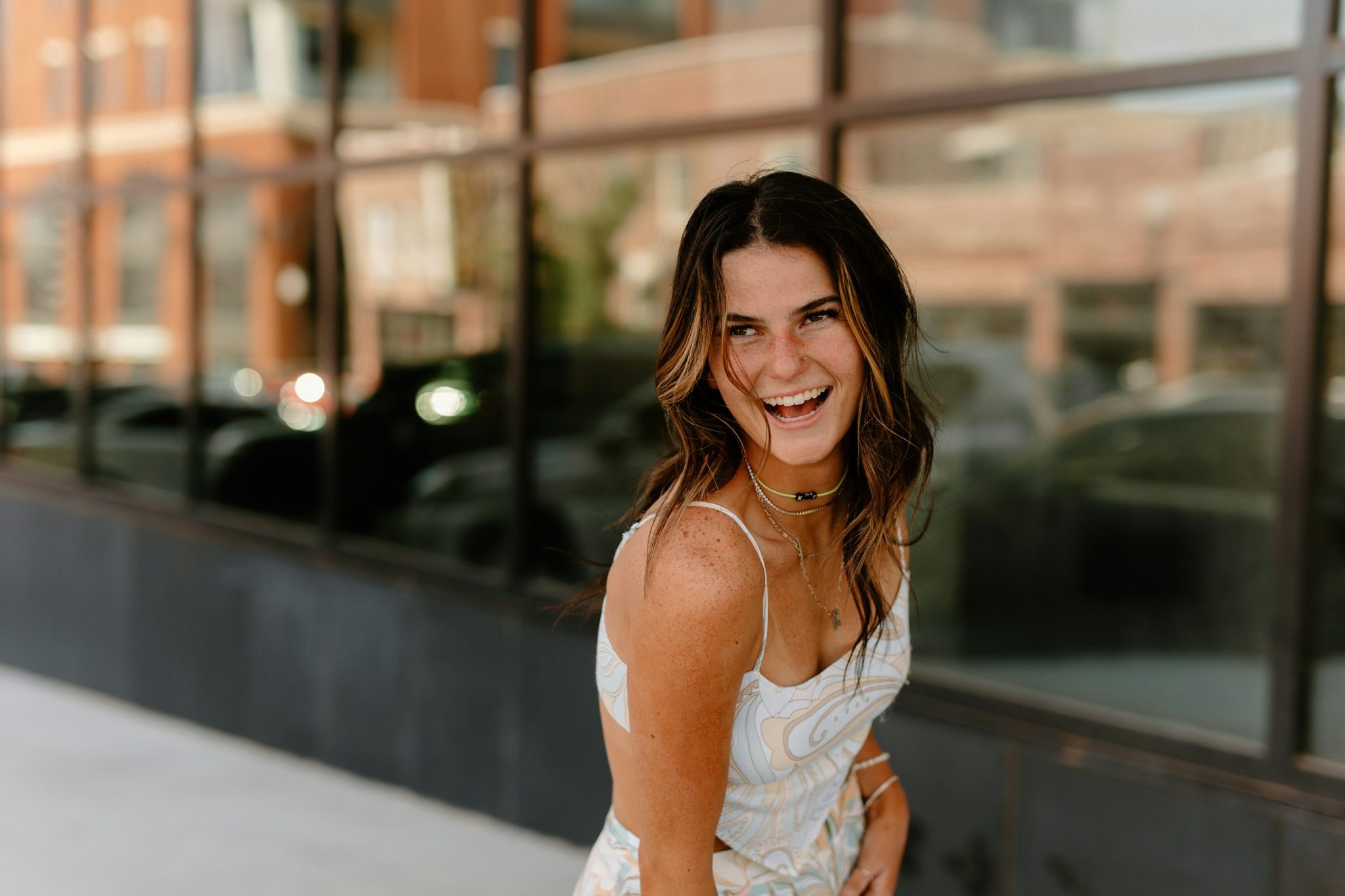 How to choose the right cosmetic treatment to improve your visual appearance