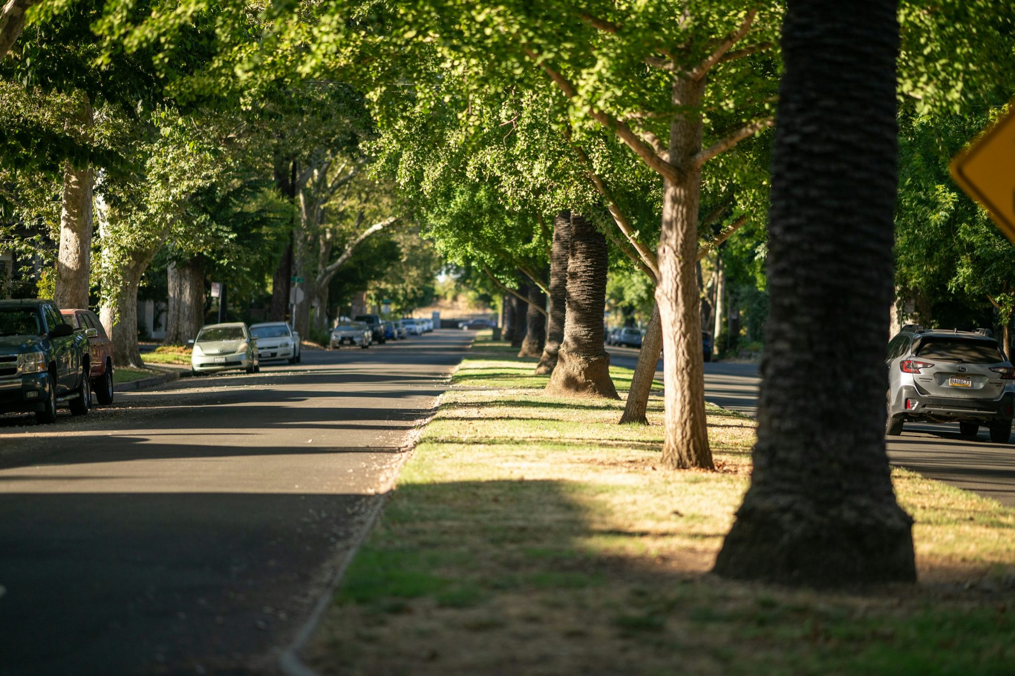 How to determine the true value of your property