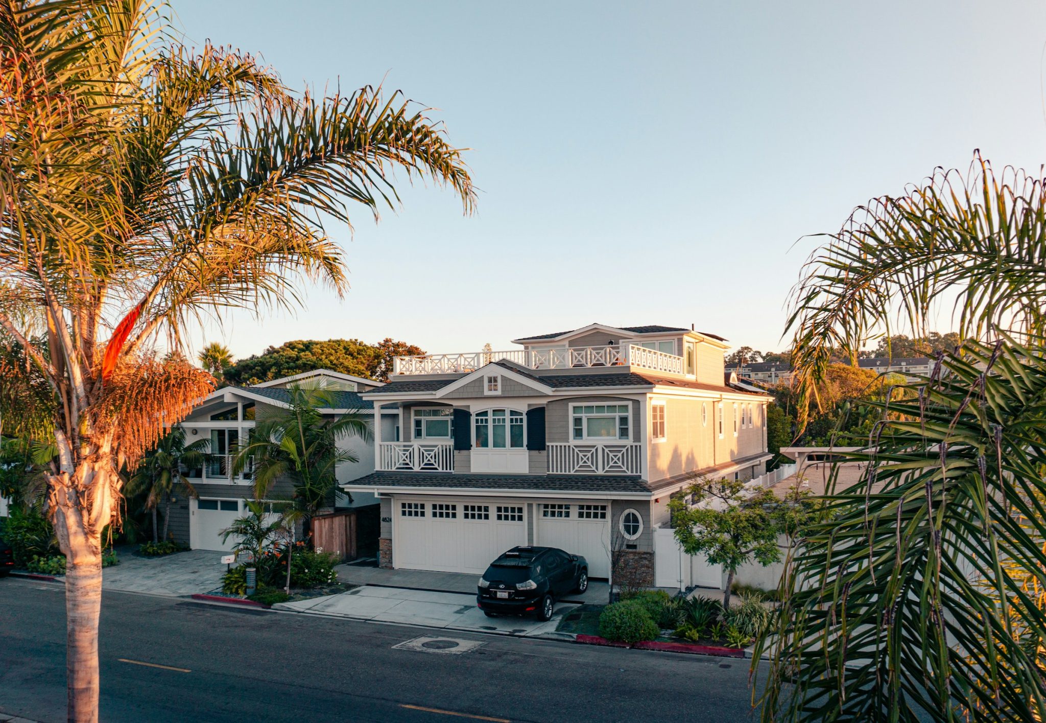 How to determine the true value of your property