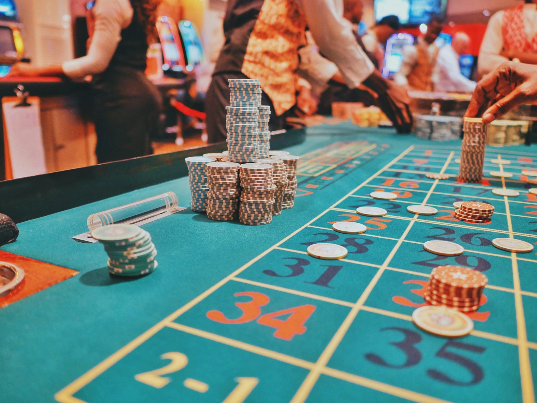 Mastering online craps: strategies, tips, and insights for success