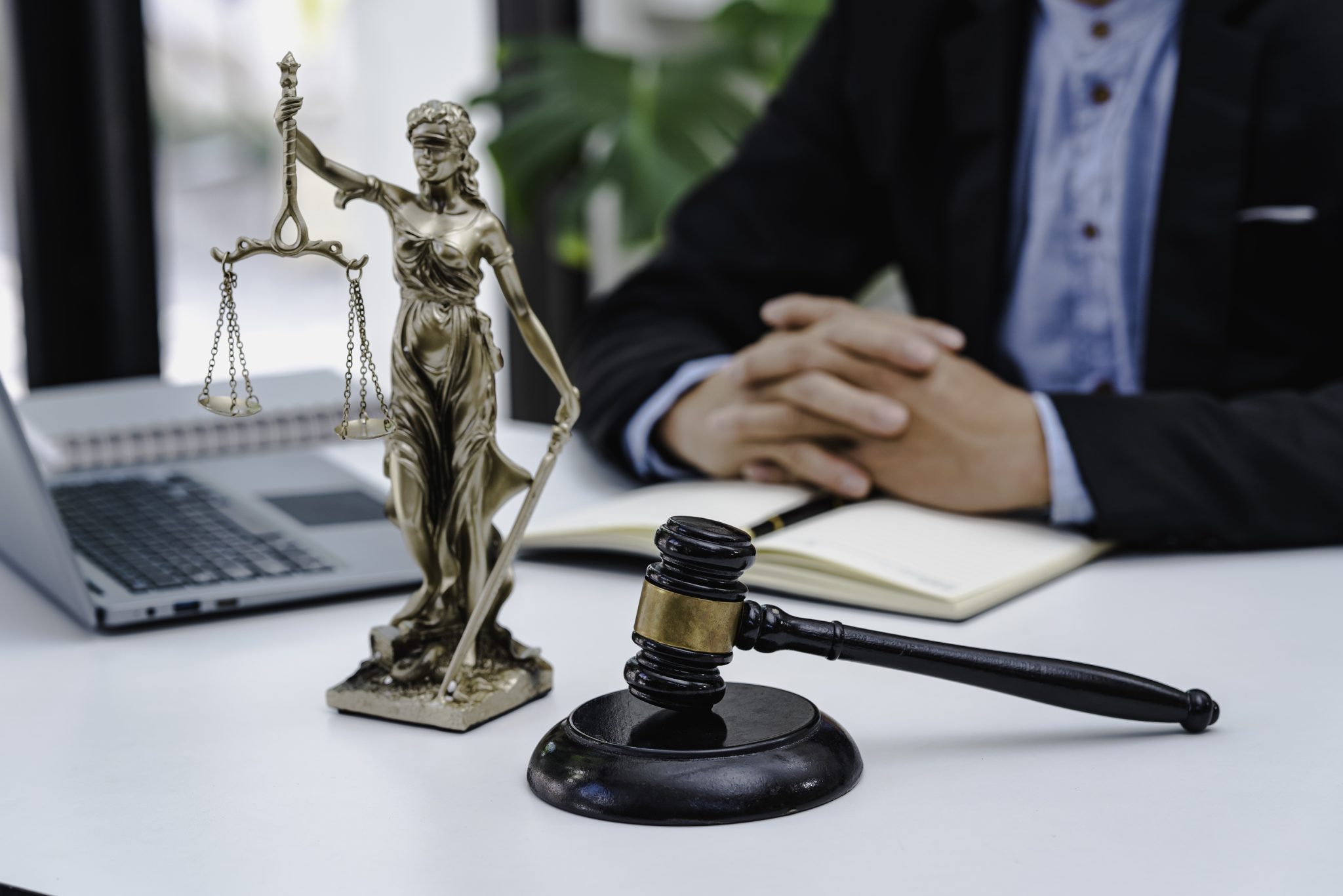 Premises liability and trespassing in houston: what you need to know