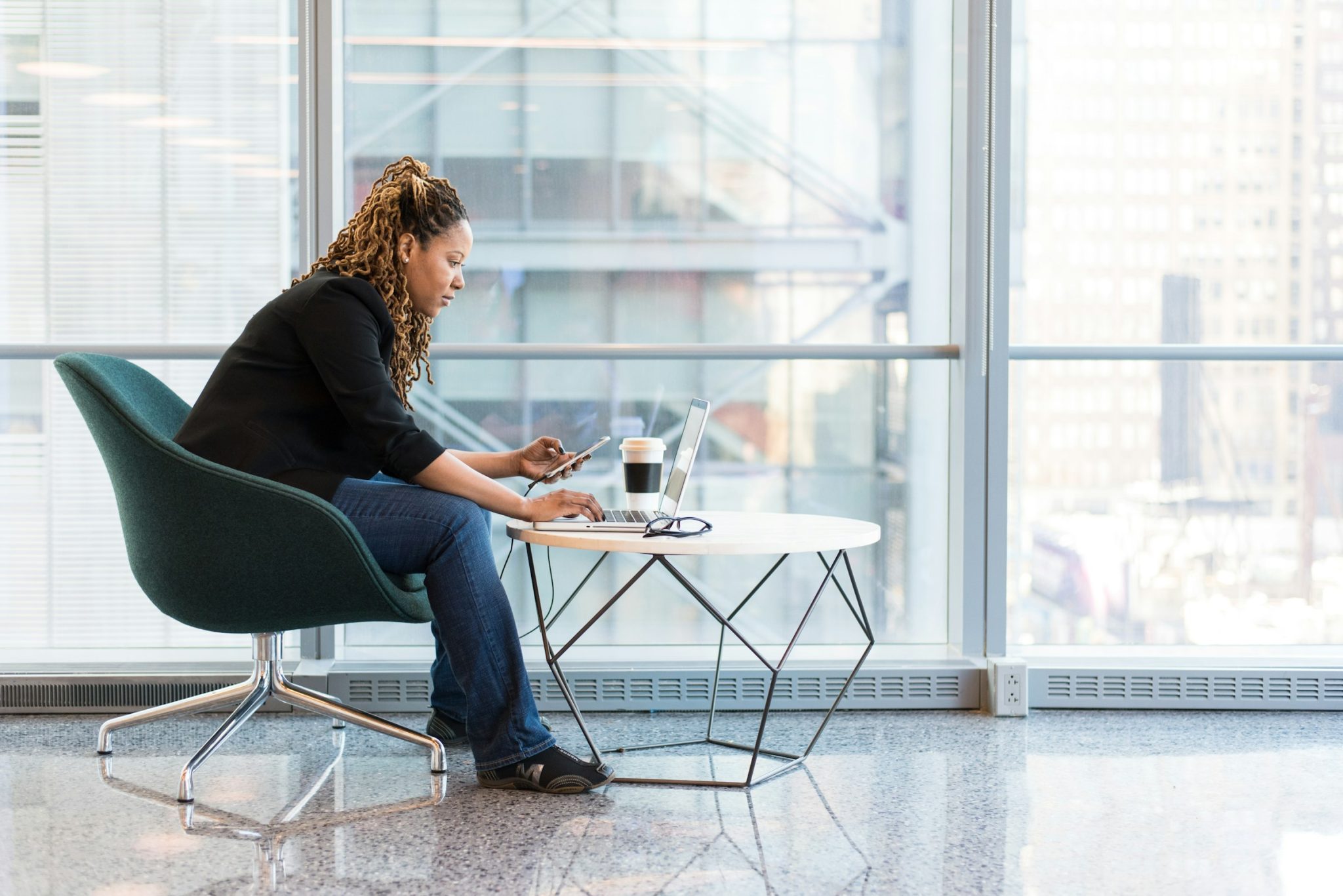 The importance of fraud awareness training for businesses