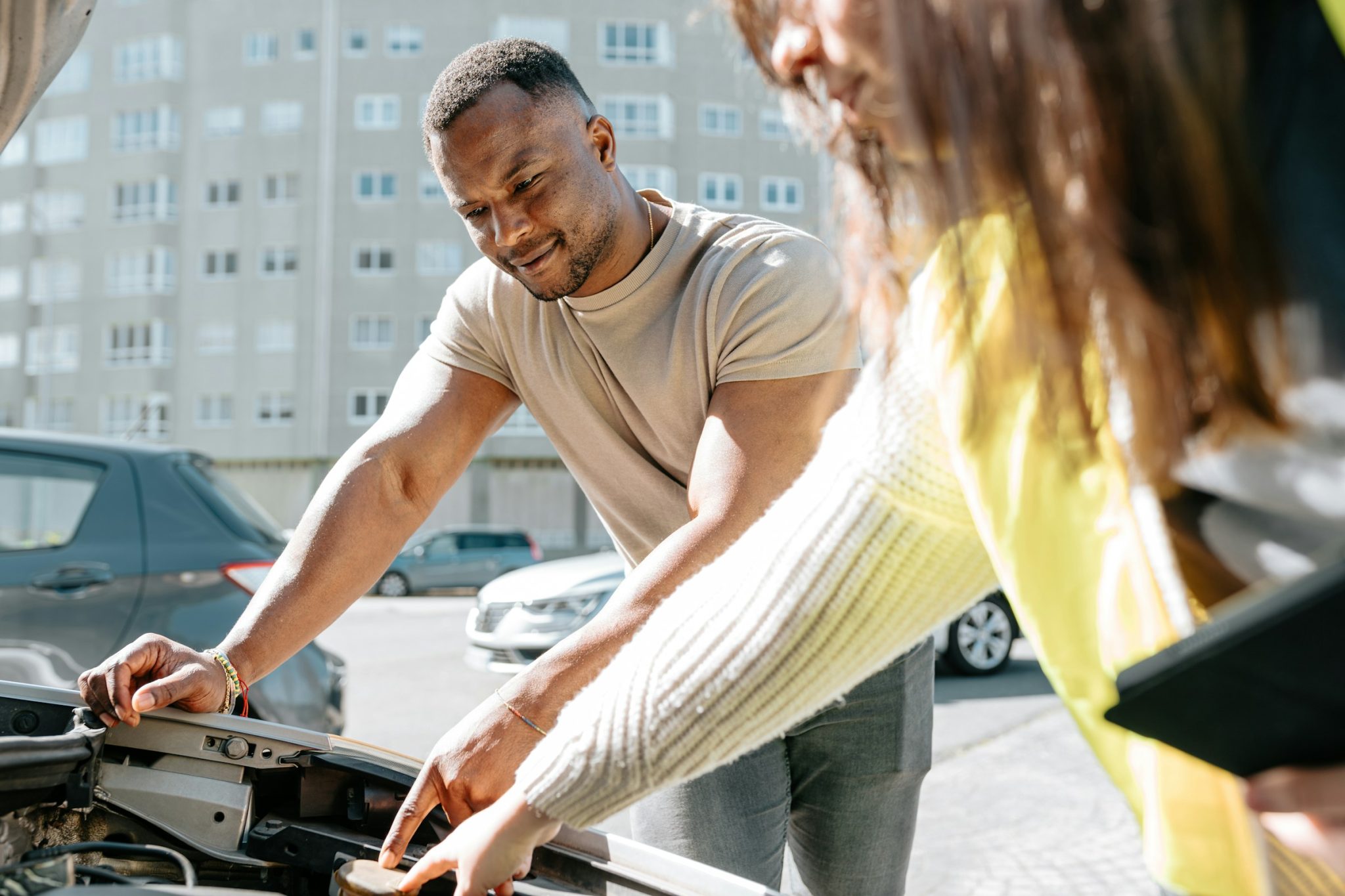 What is lemon law and why should every car owner know it