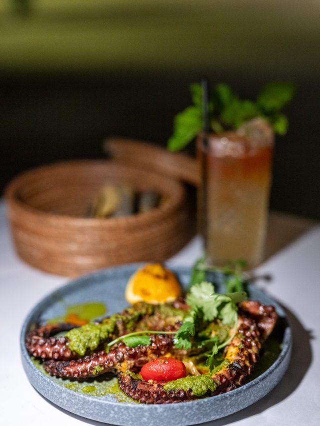 Best mexican restaurants in sacramento cantina pedregal google stories