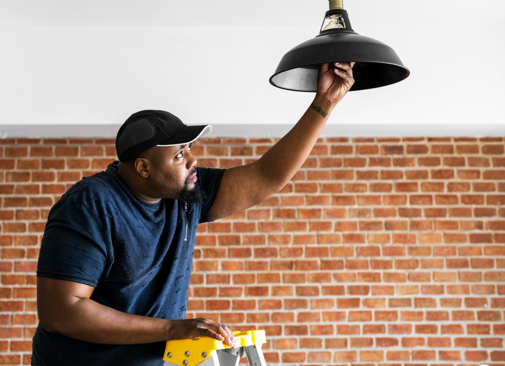 8 things every new homeowner should be aware of