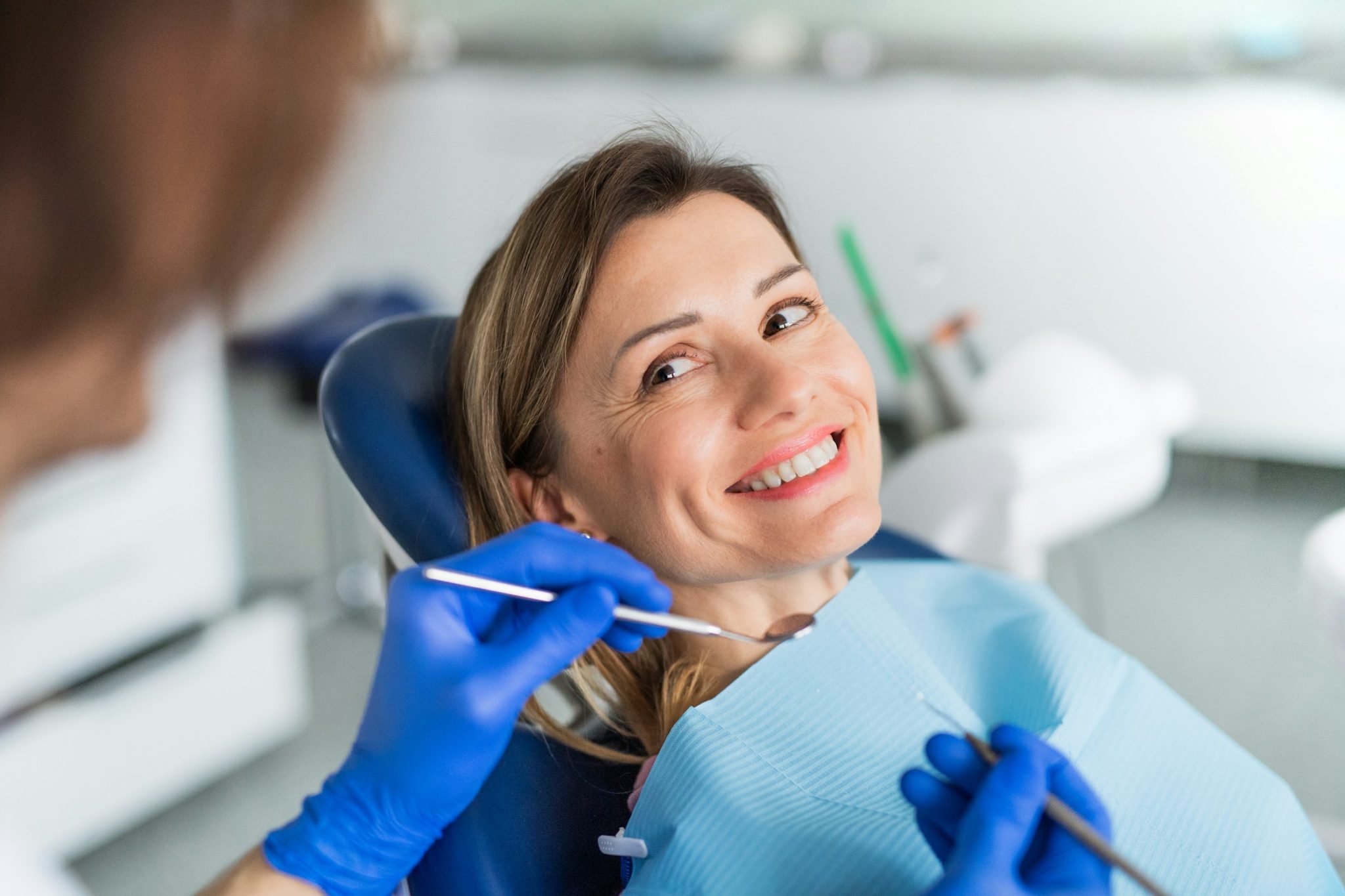 Avoid dental disasters: 7 tips for choosing the right dentist