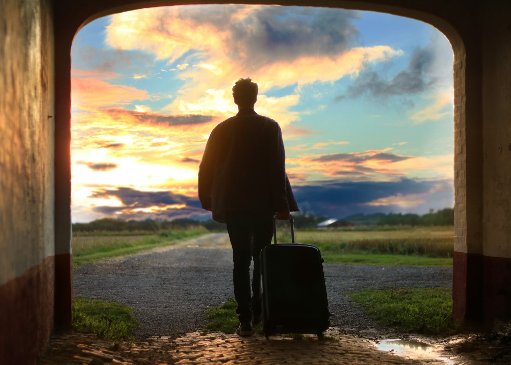 Don’t miss your chance for a clean record: the impact of the clean slate law