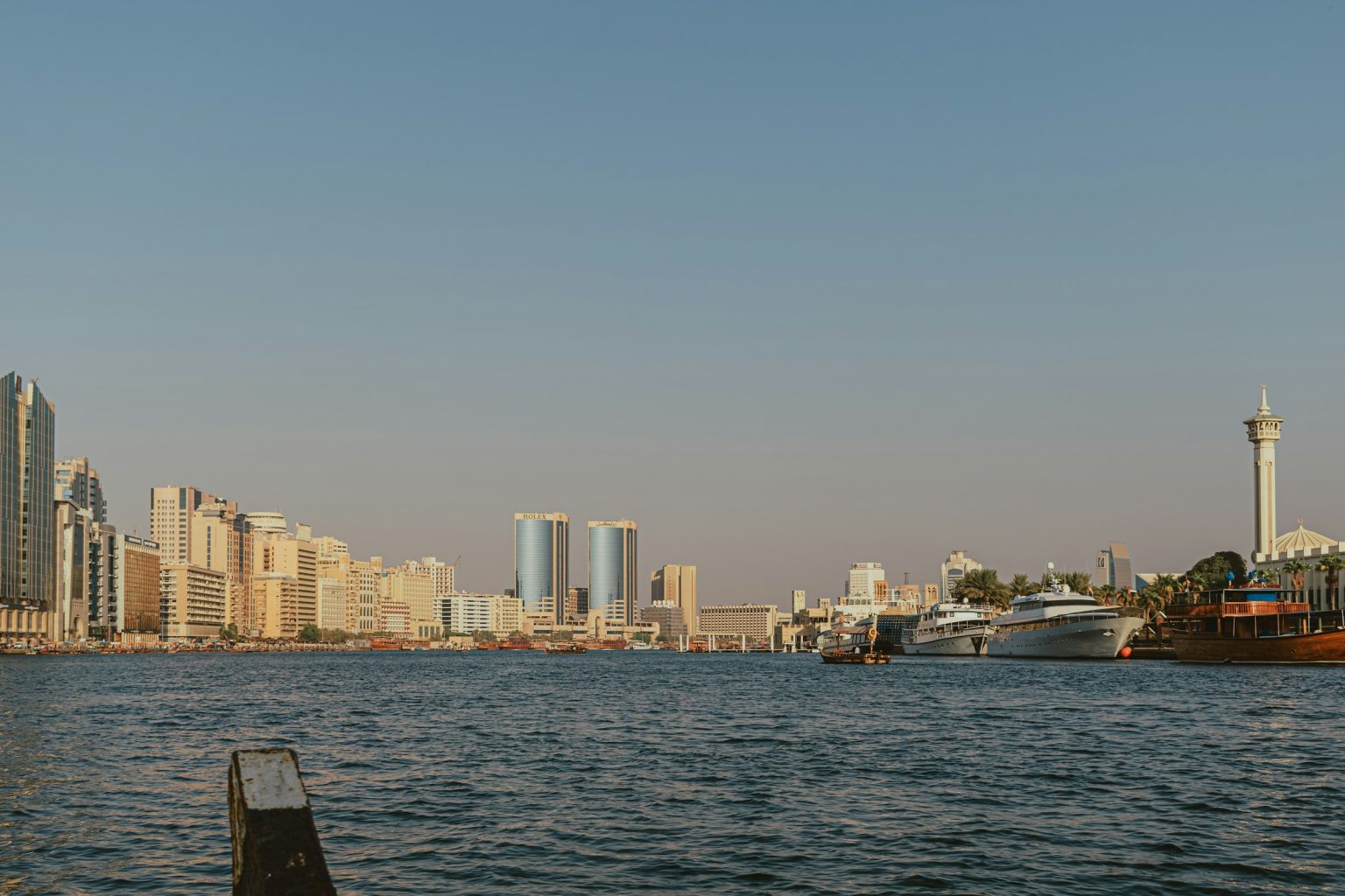 How Can You Negotiate Rent And Find Affordable Housing In Deira? MK