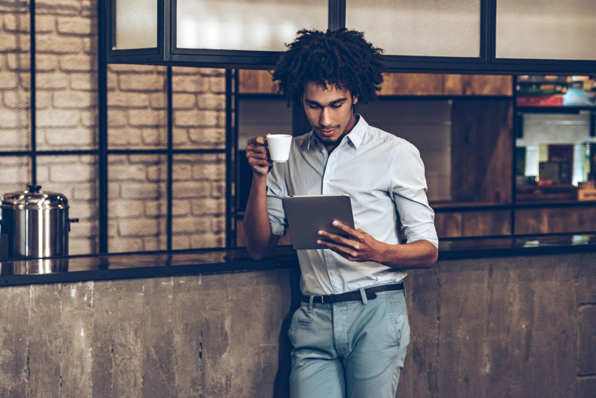 7 internet security tips everyone needs to know