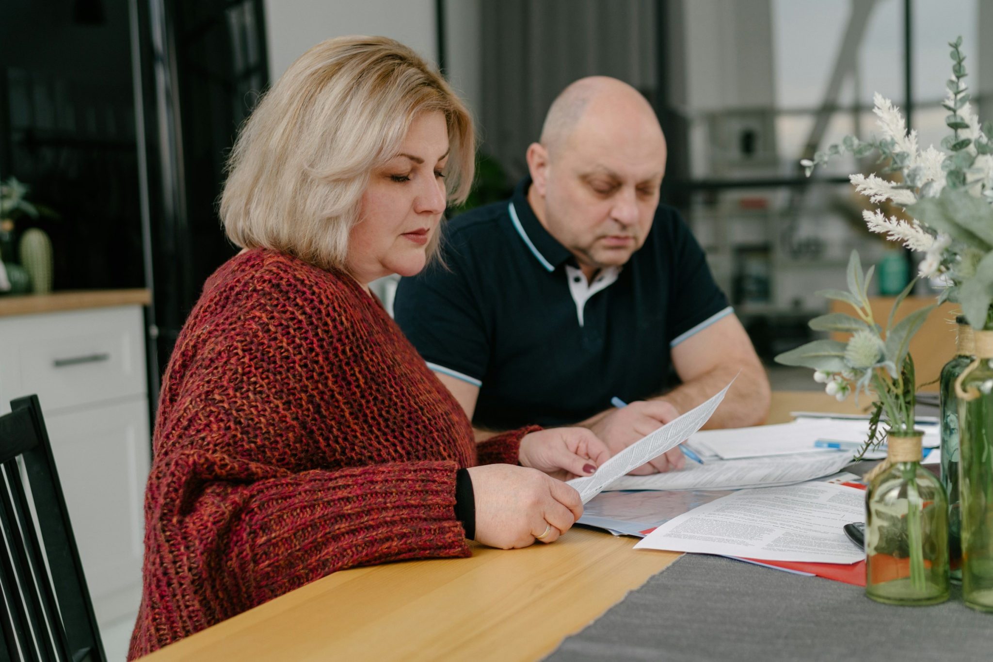 How to better manage your tax