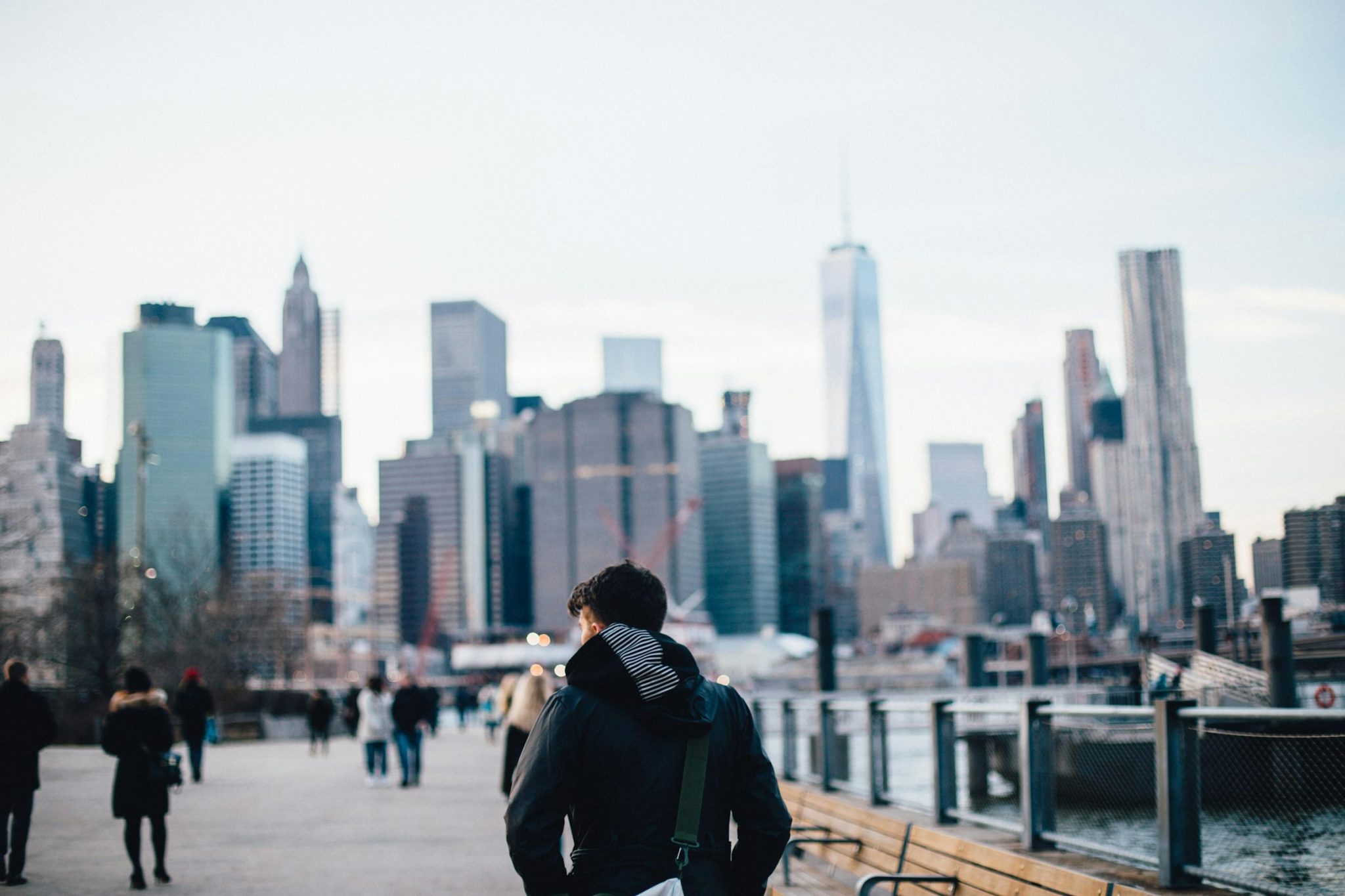 How to choose the right mental health clinic in new york
