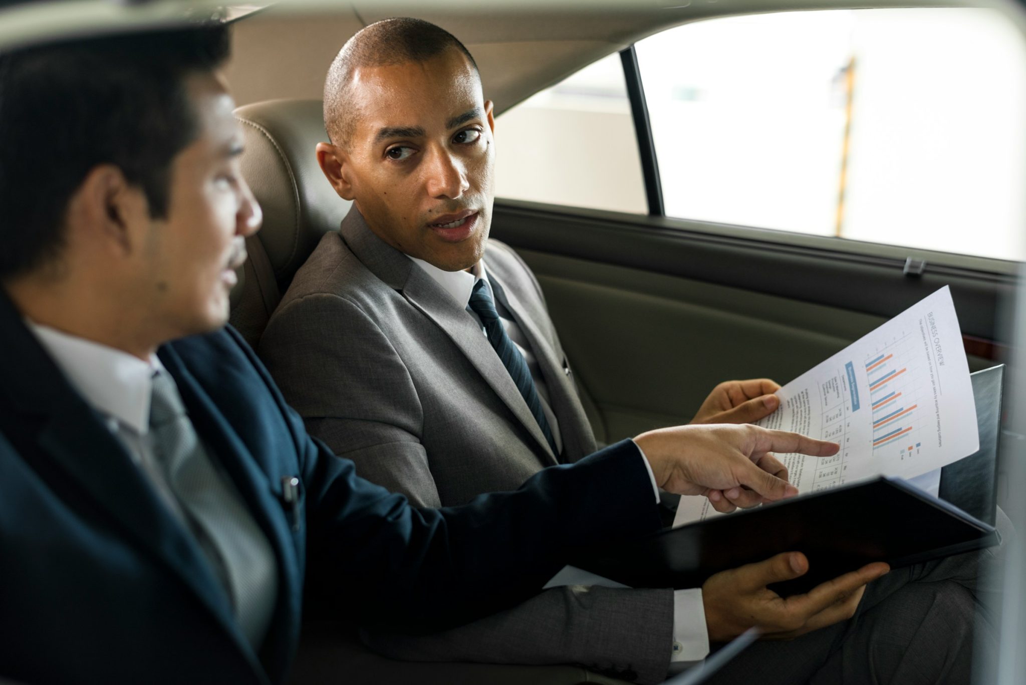 Improving small business finances: the tips you need