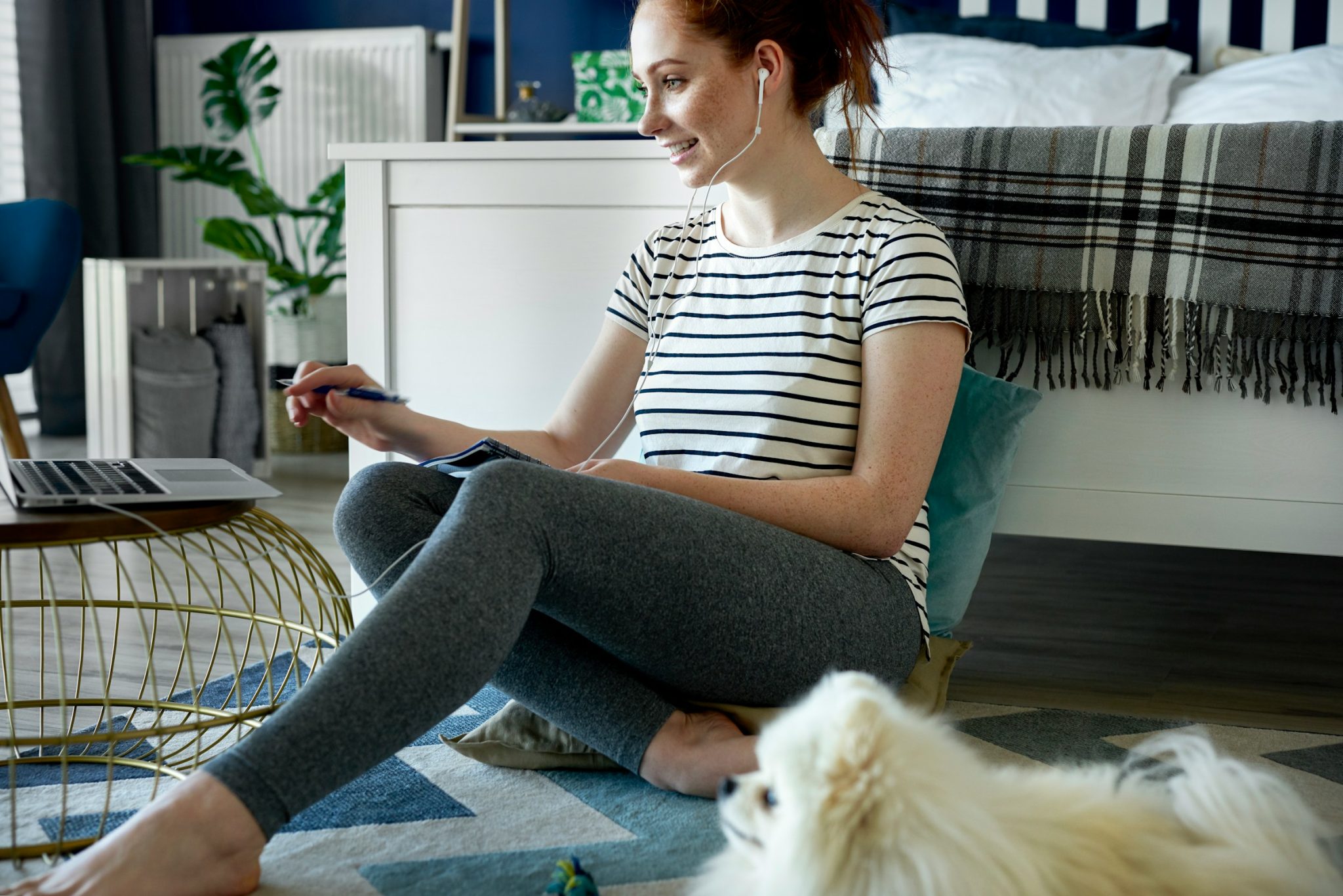 Make smarter investment choices with these fundamental analysis insights