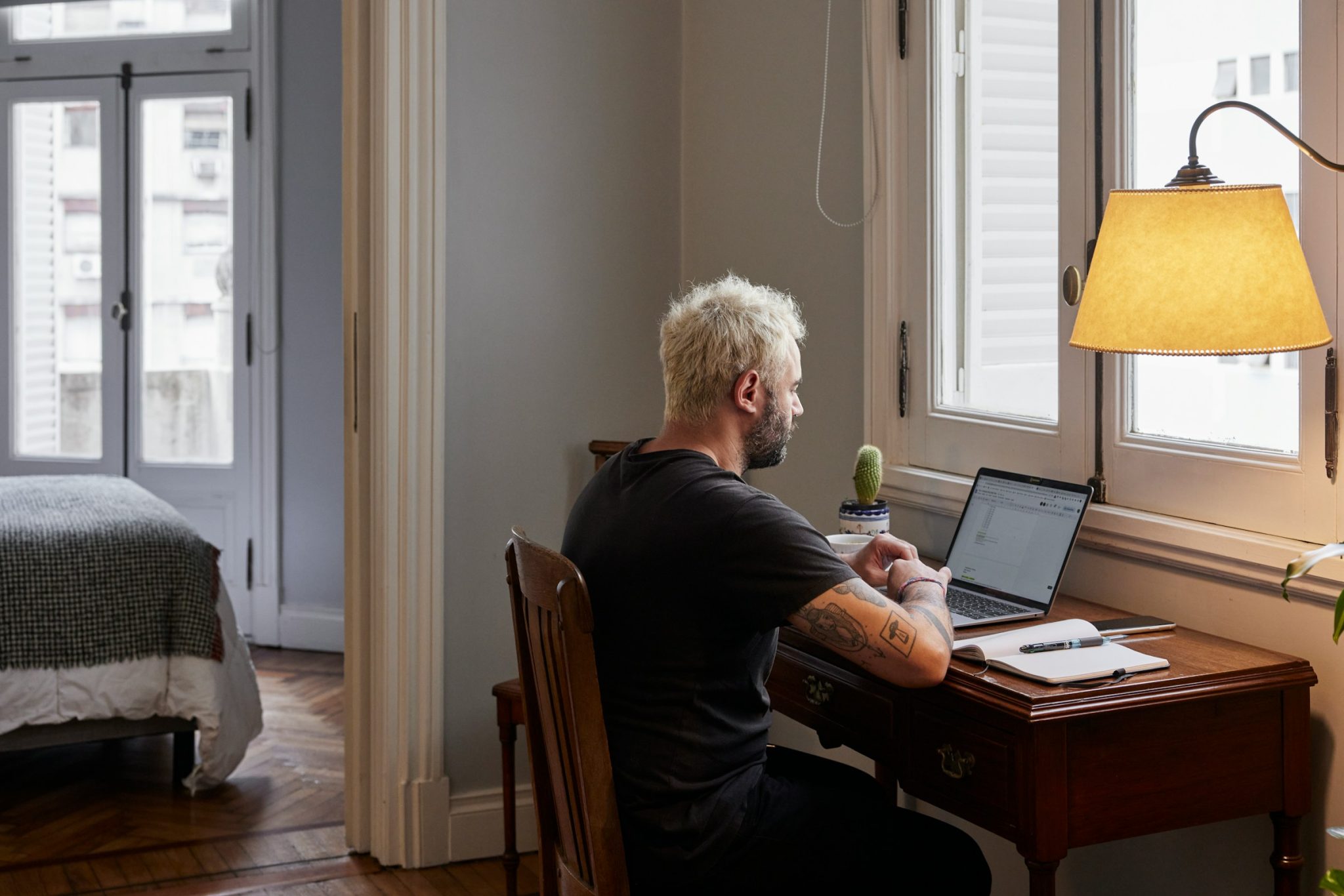 Make smarter investment choices with these fundamental analysis insights