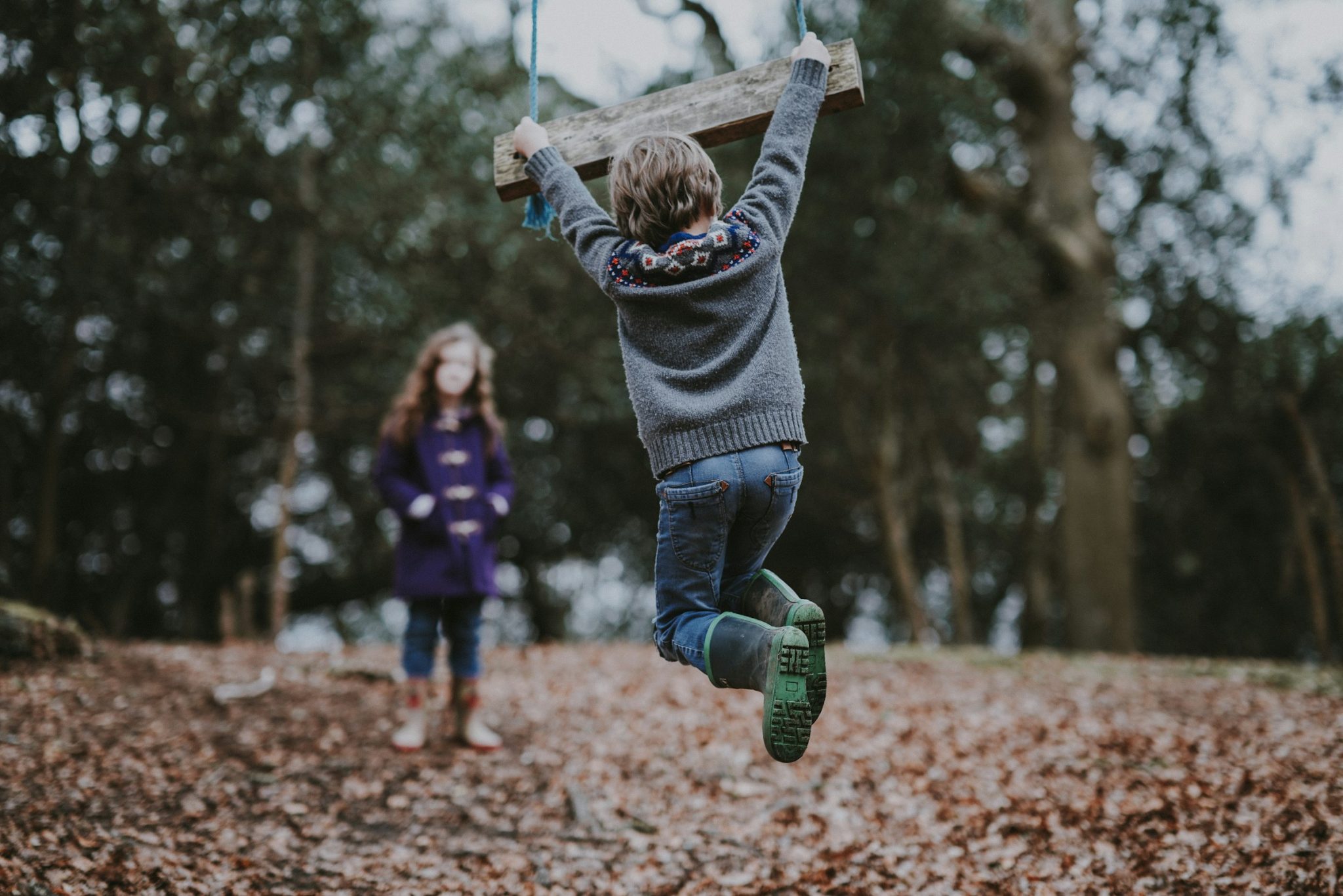 Seasonal savings: what to expect from the upcoming kids clothes sale