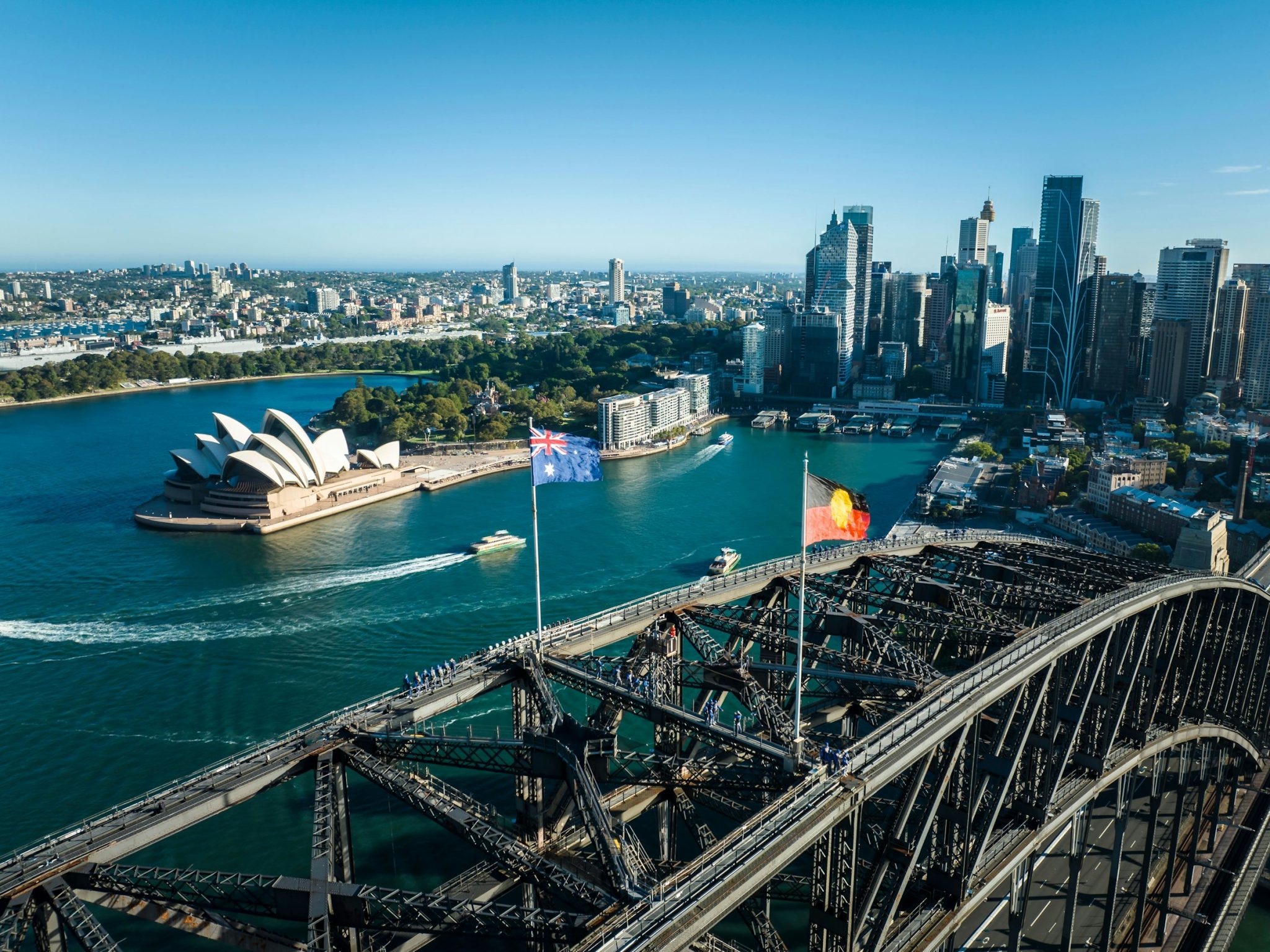 The beginner’s guide to property investment success