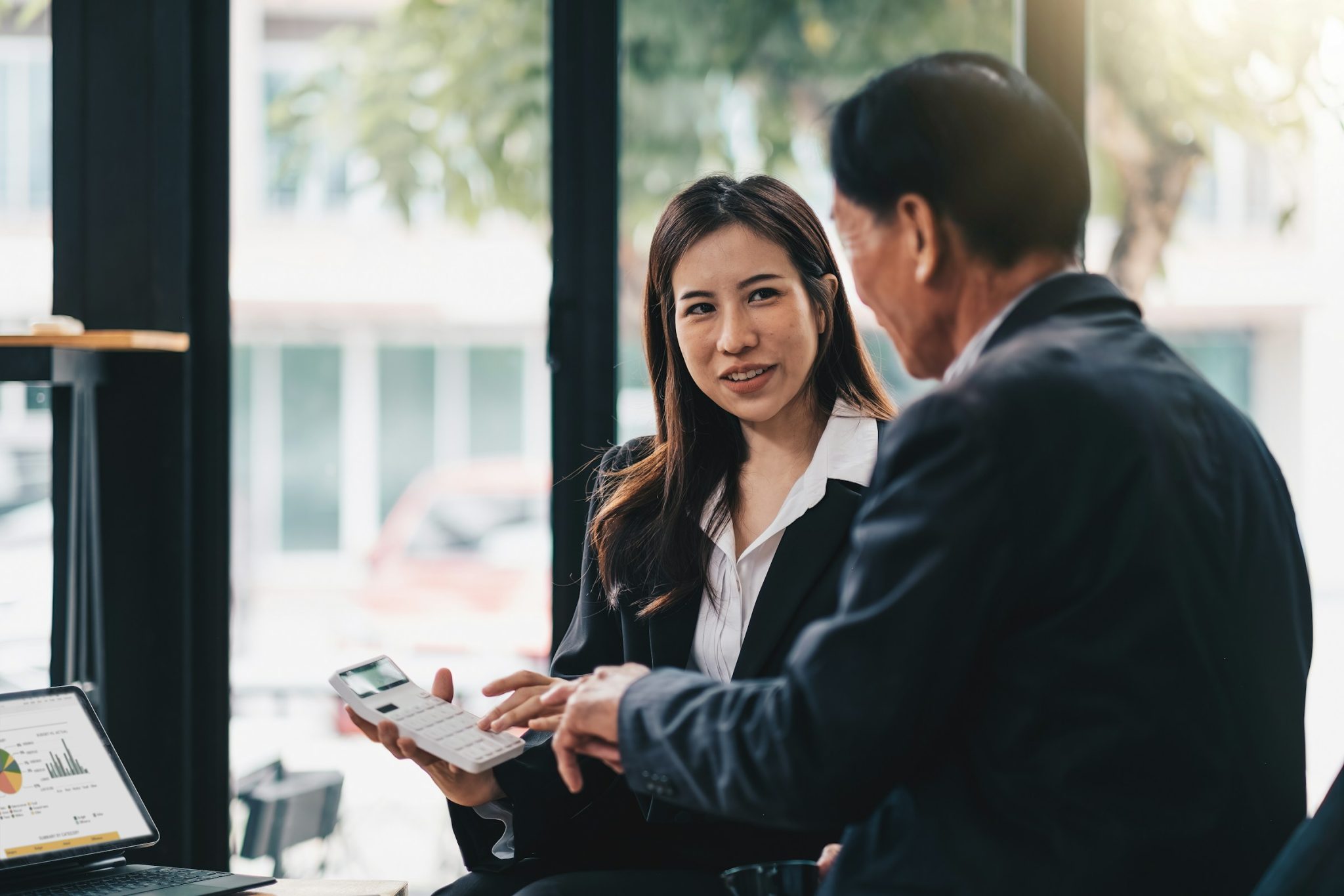 What is a personal pension plan and how does it work?