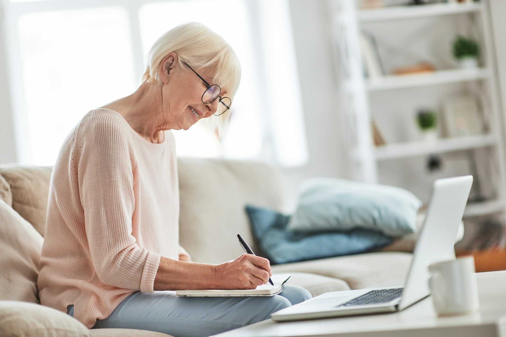 What is a personal pension plan and how does it work?