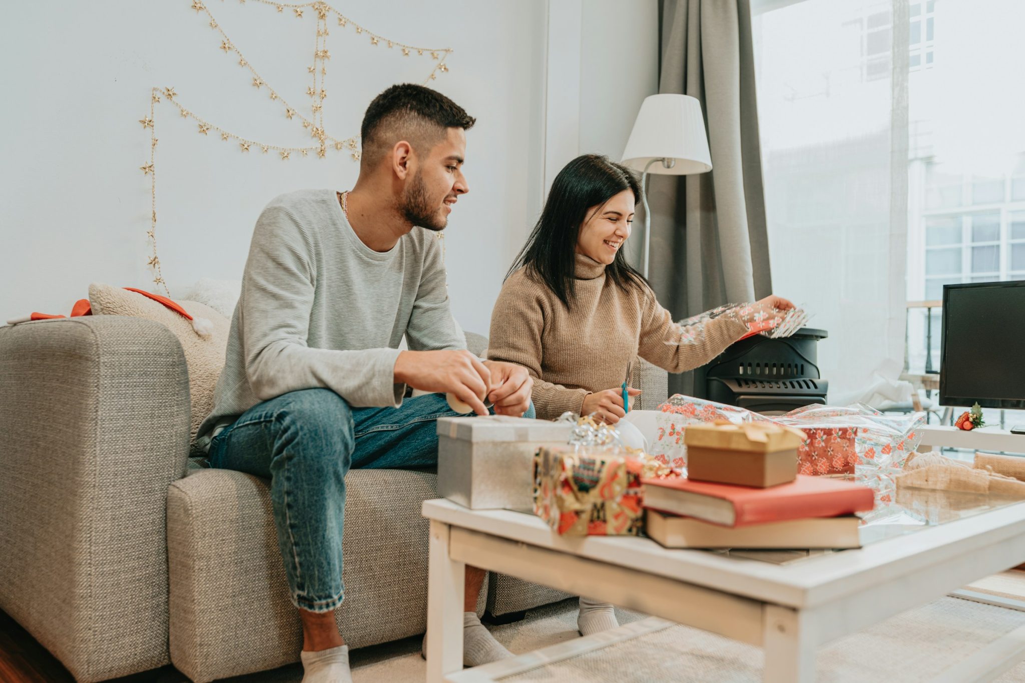 10 thoughtful gift ideas under $100 for every occasion