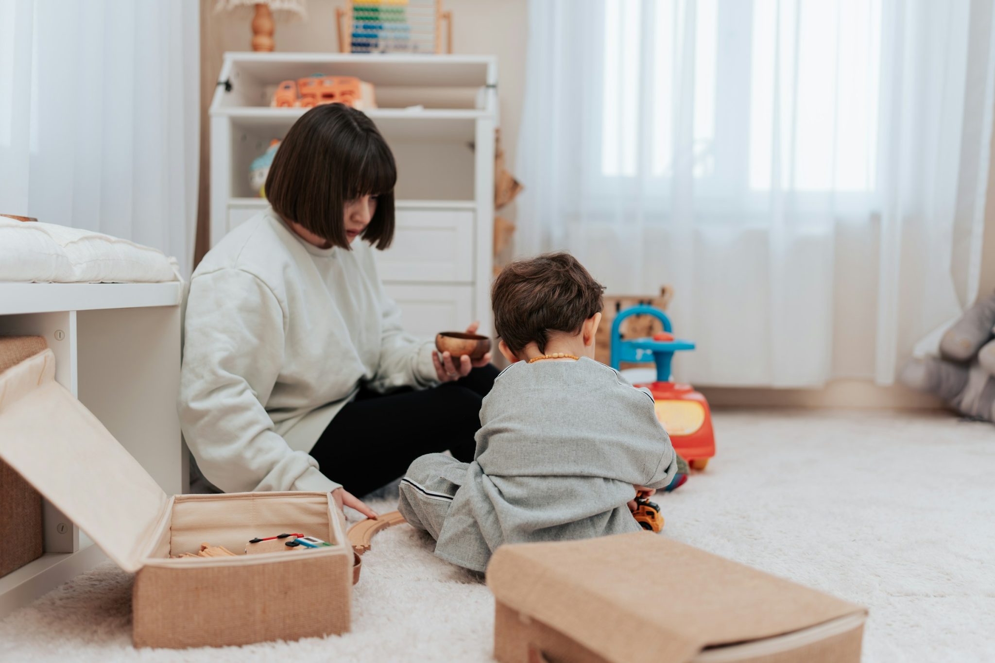 5 questions to ask before committing to an au pair agency