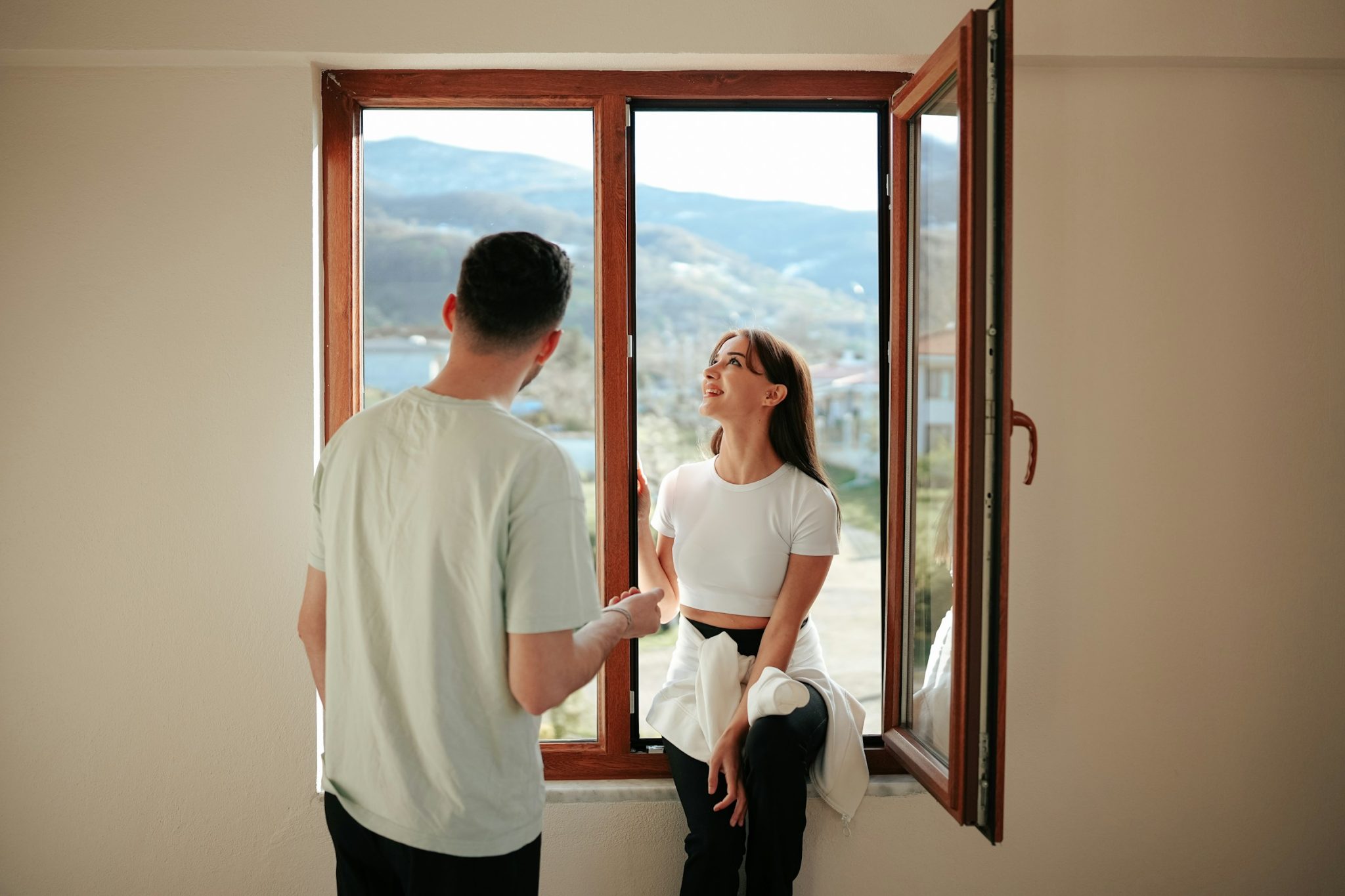 5 quick annual activities for all home owners to prioritize