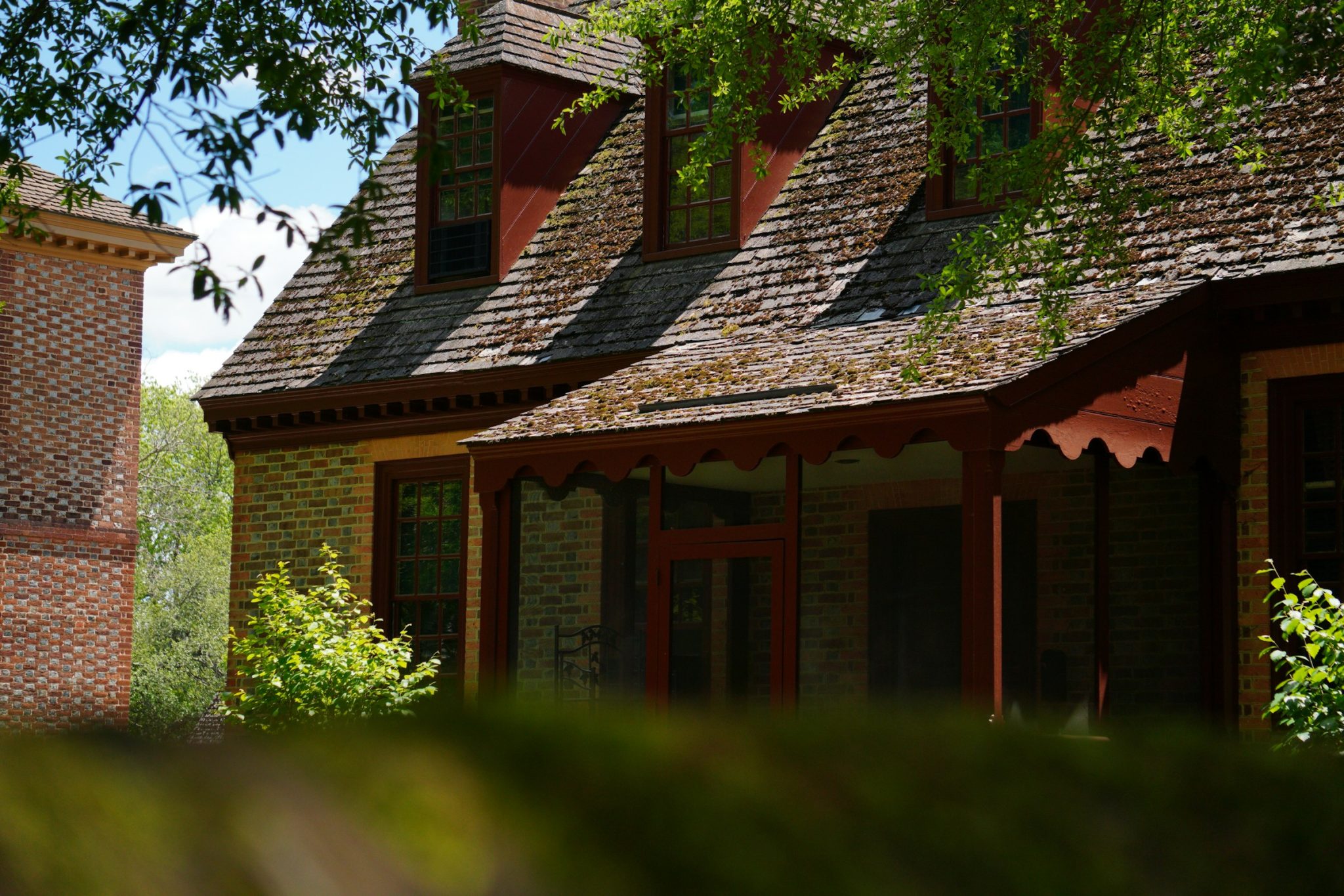 7 diy roof repair mistakes that can make things worse (and how to avoid them! )