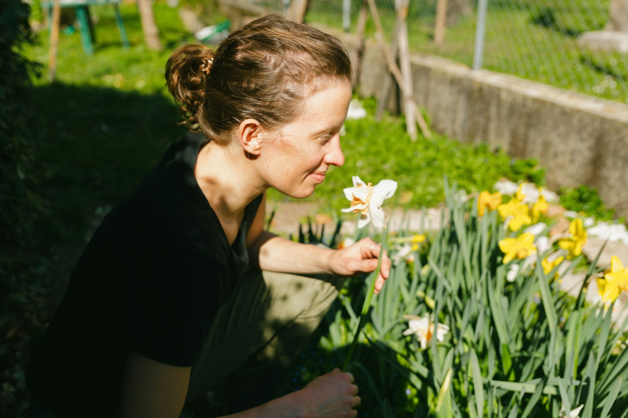 7 practical tips to create a low-maintenance garden you'll love