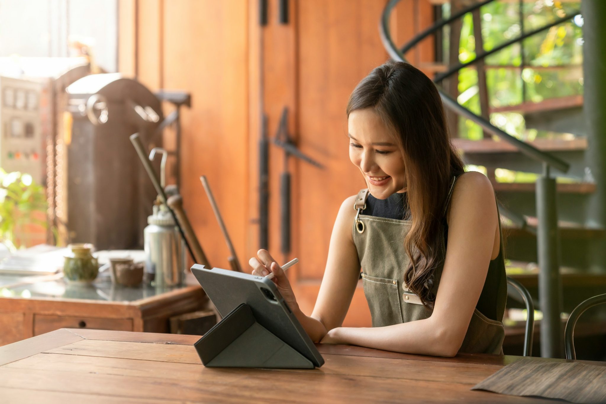 How workers’ compensation applies to seasonal employees