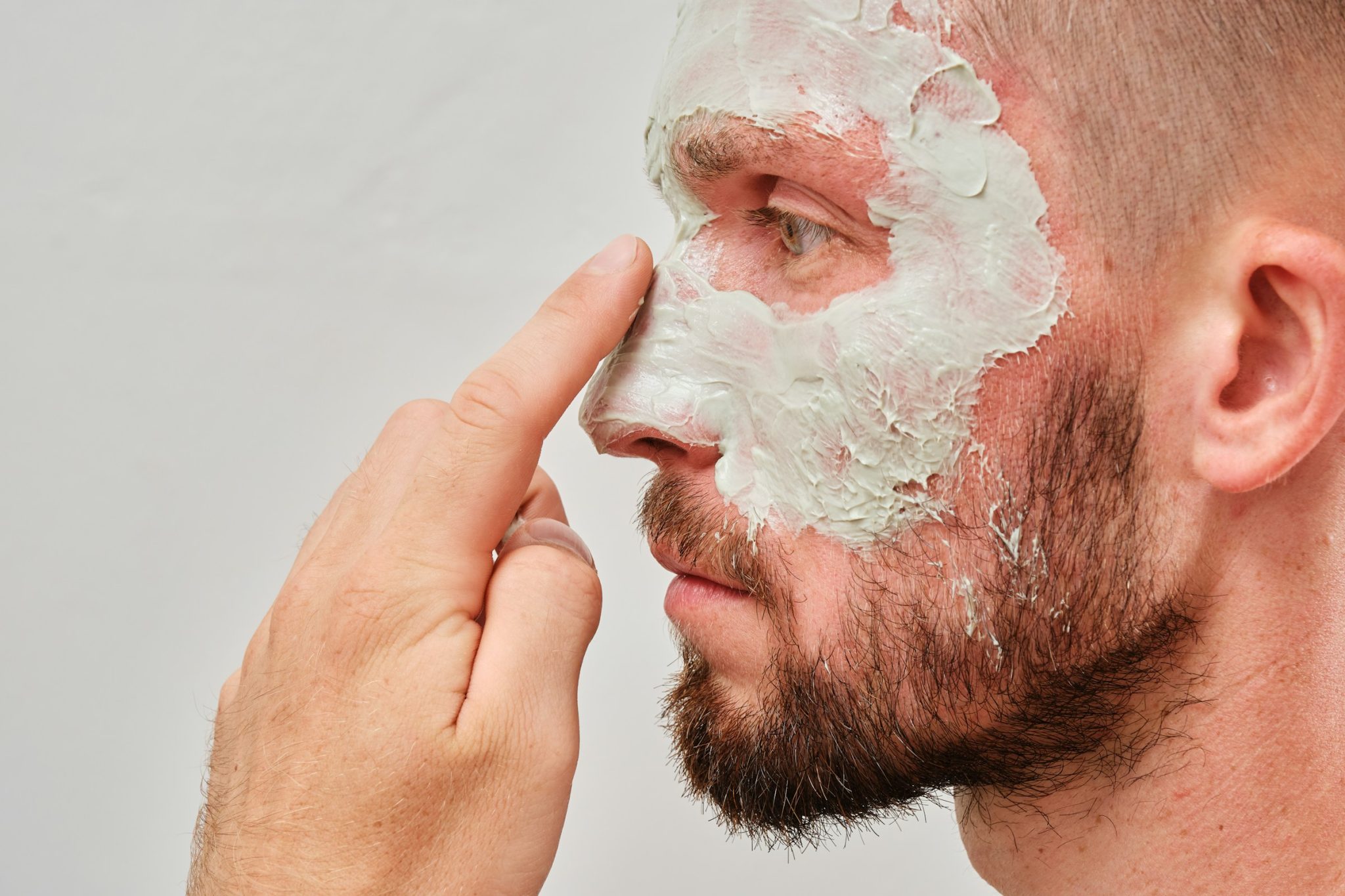 How to protect your skin: practical cosmetic tips worth following