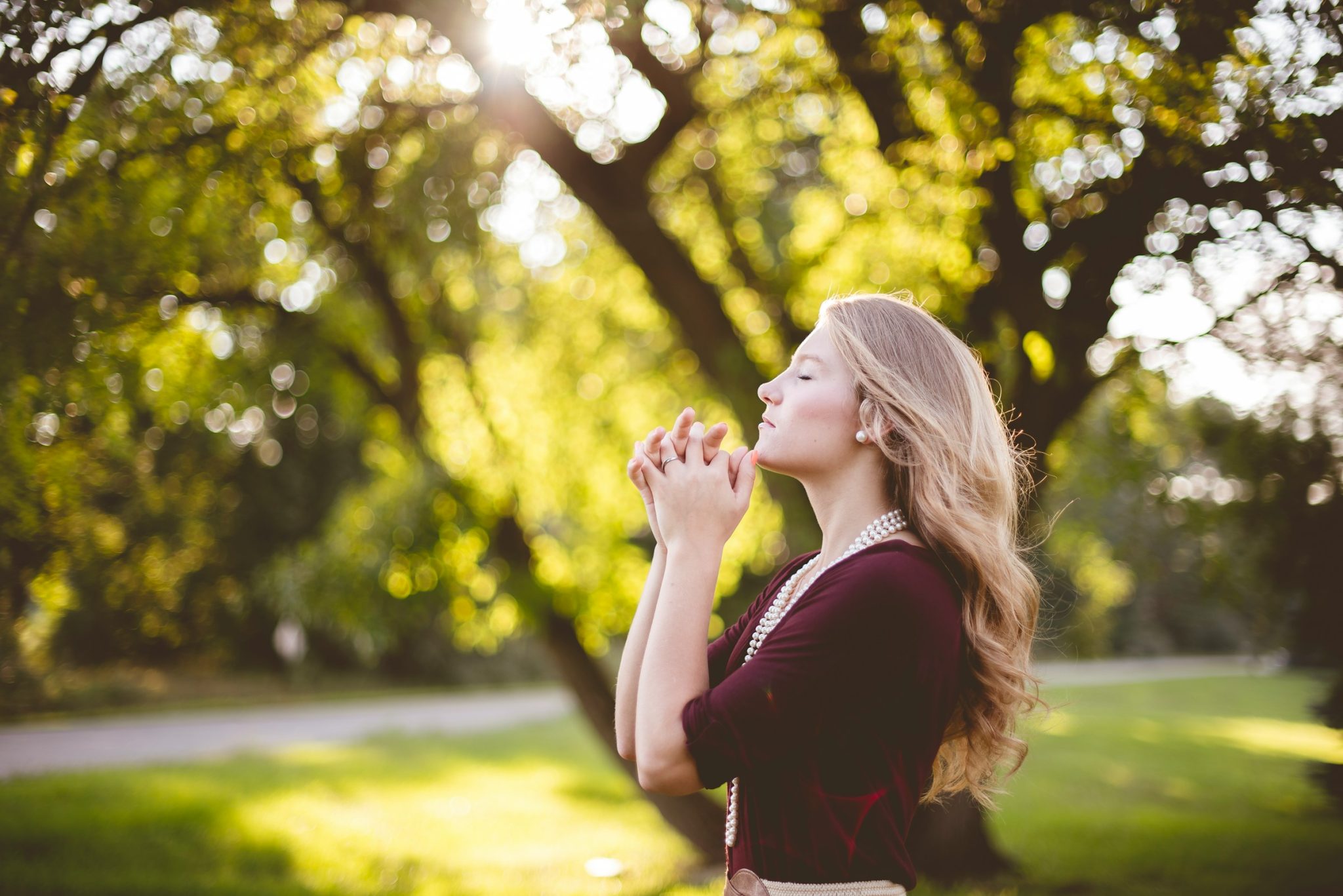 How to protect your skin: practical cosmetic tips worth following