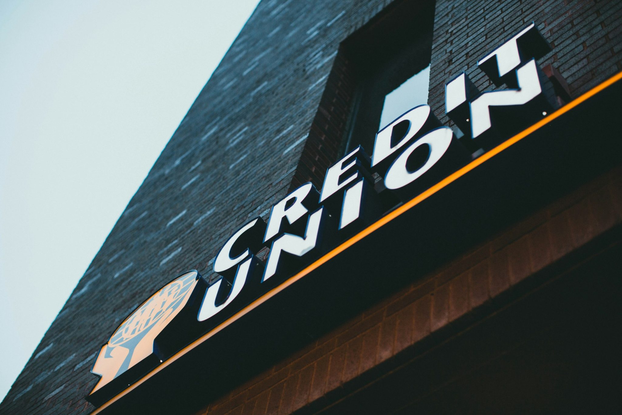 Is it time to switch to a credit union? Here's how to decide