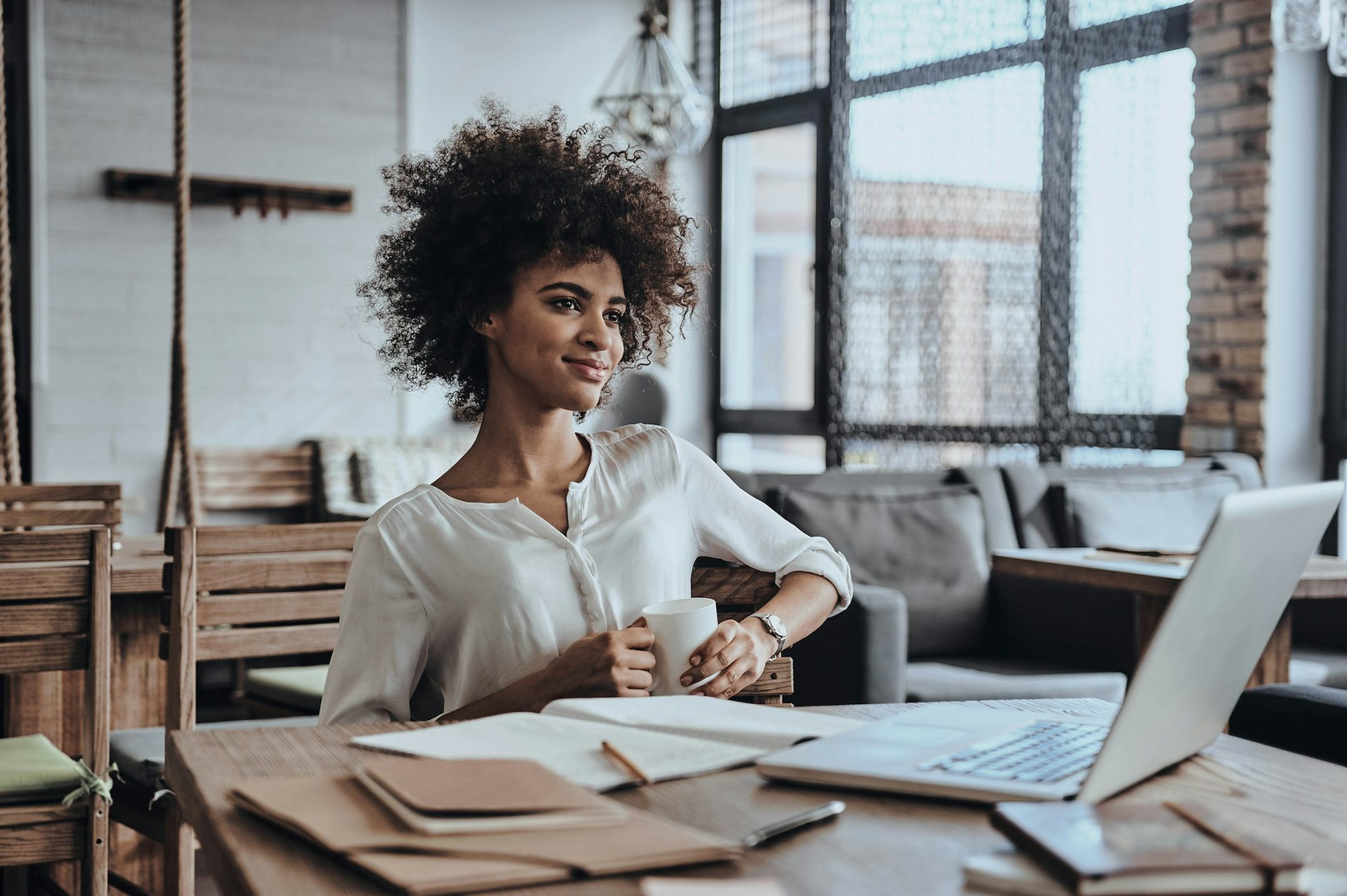 Mistakes every new ecommerce store should avoid