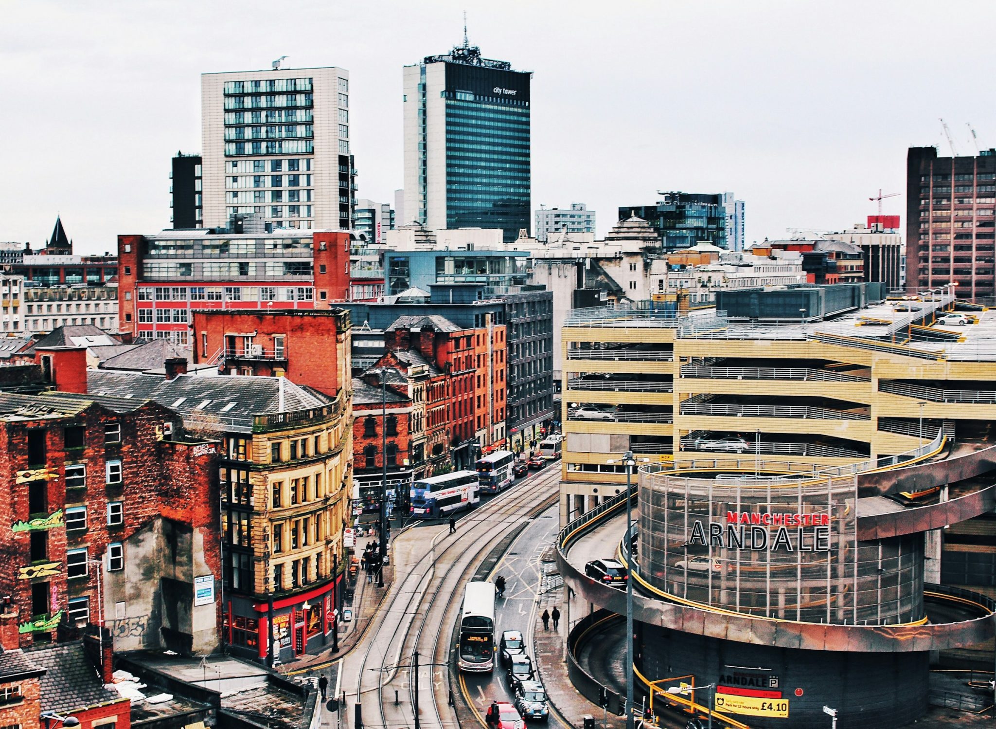 The impact of urban regeneration projects on uk property values