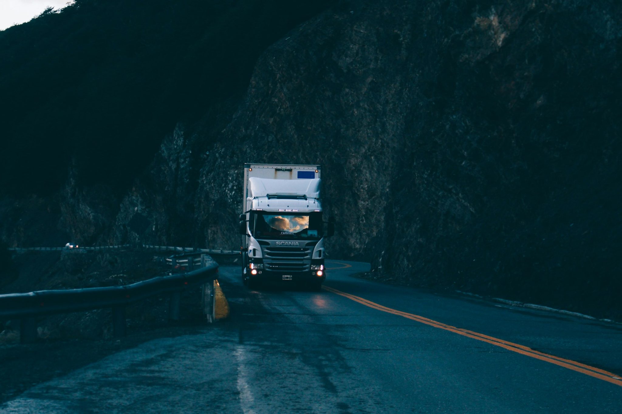 Understanding your rights as a truck accident victim: legal protections explained