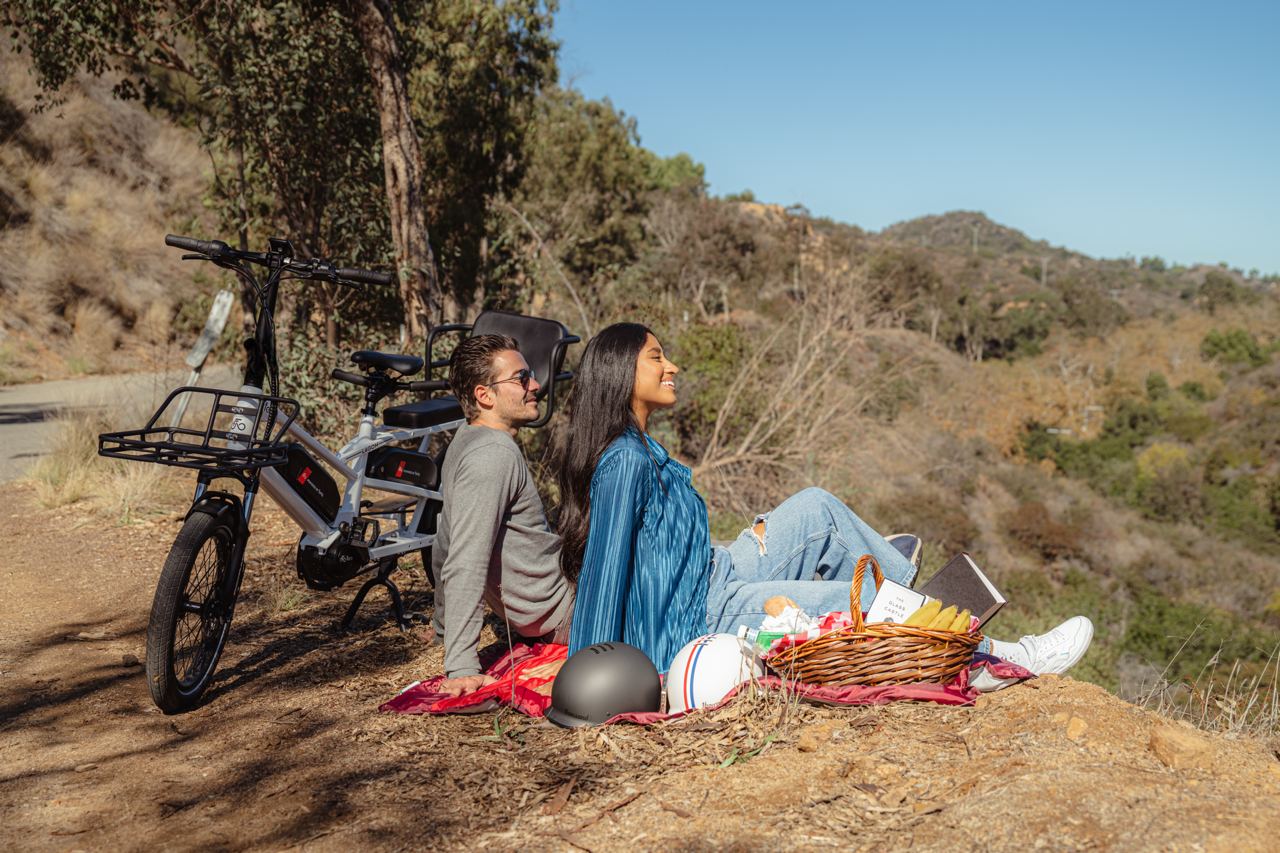 Ferla avant bike black friday review: is this a discount worth getting? Ferla avant bike black friday review: is this a discount worth getting?