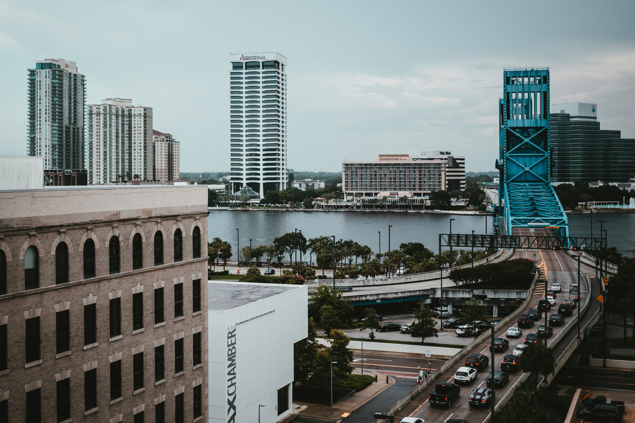 How jacksonville's cannabis advisors can enhance your dispensary visit