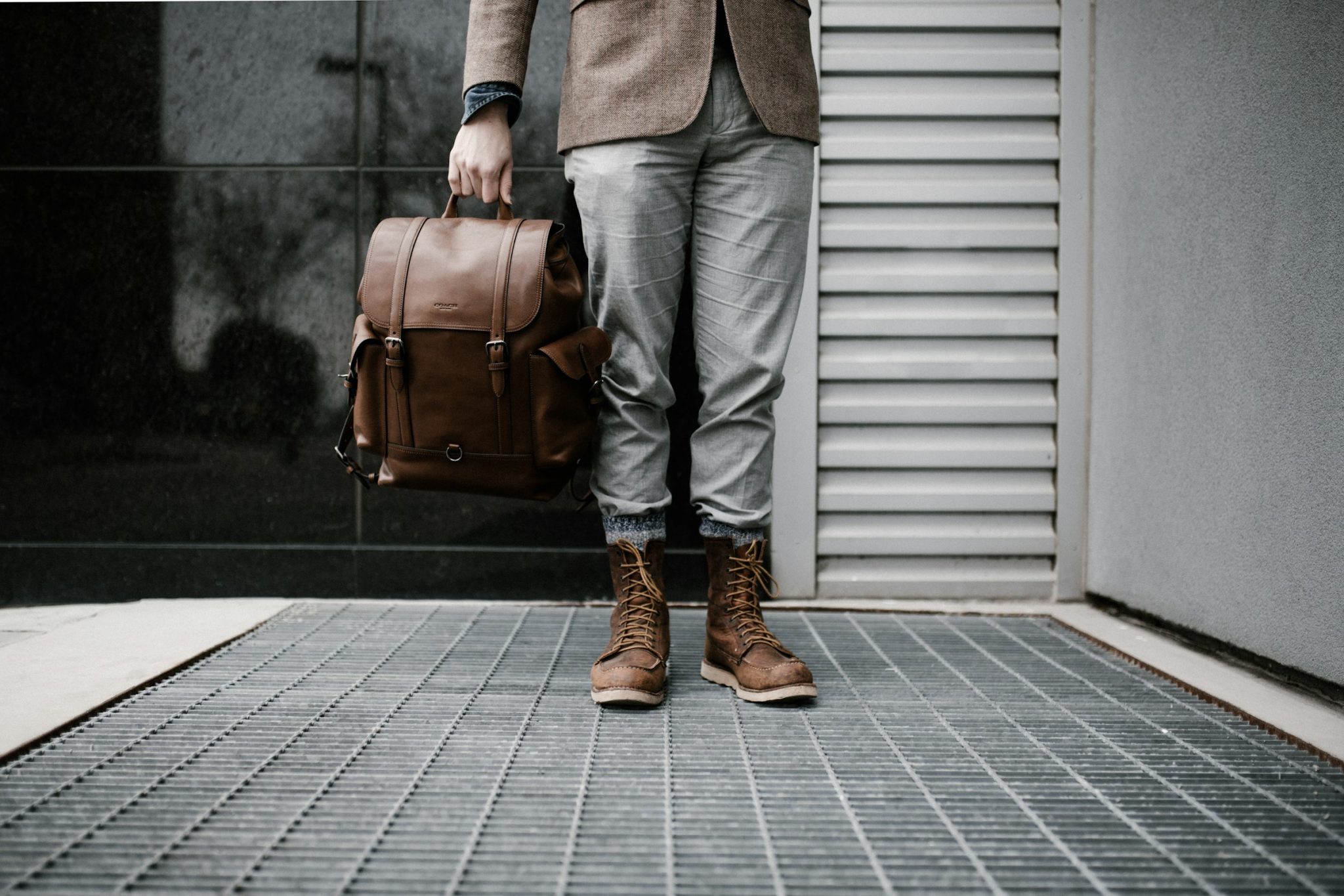 Top tips for choosing the perfect pair of shoes for any occasion