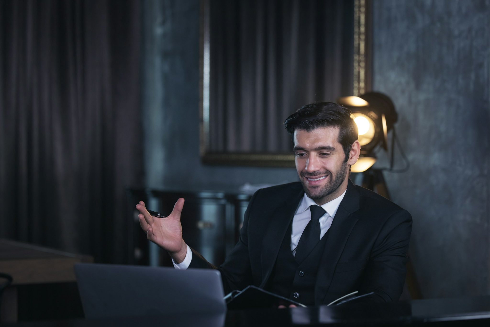 Understanding the types of personal attorneys you might need