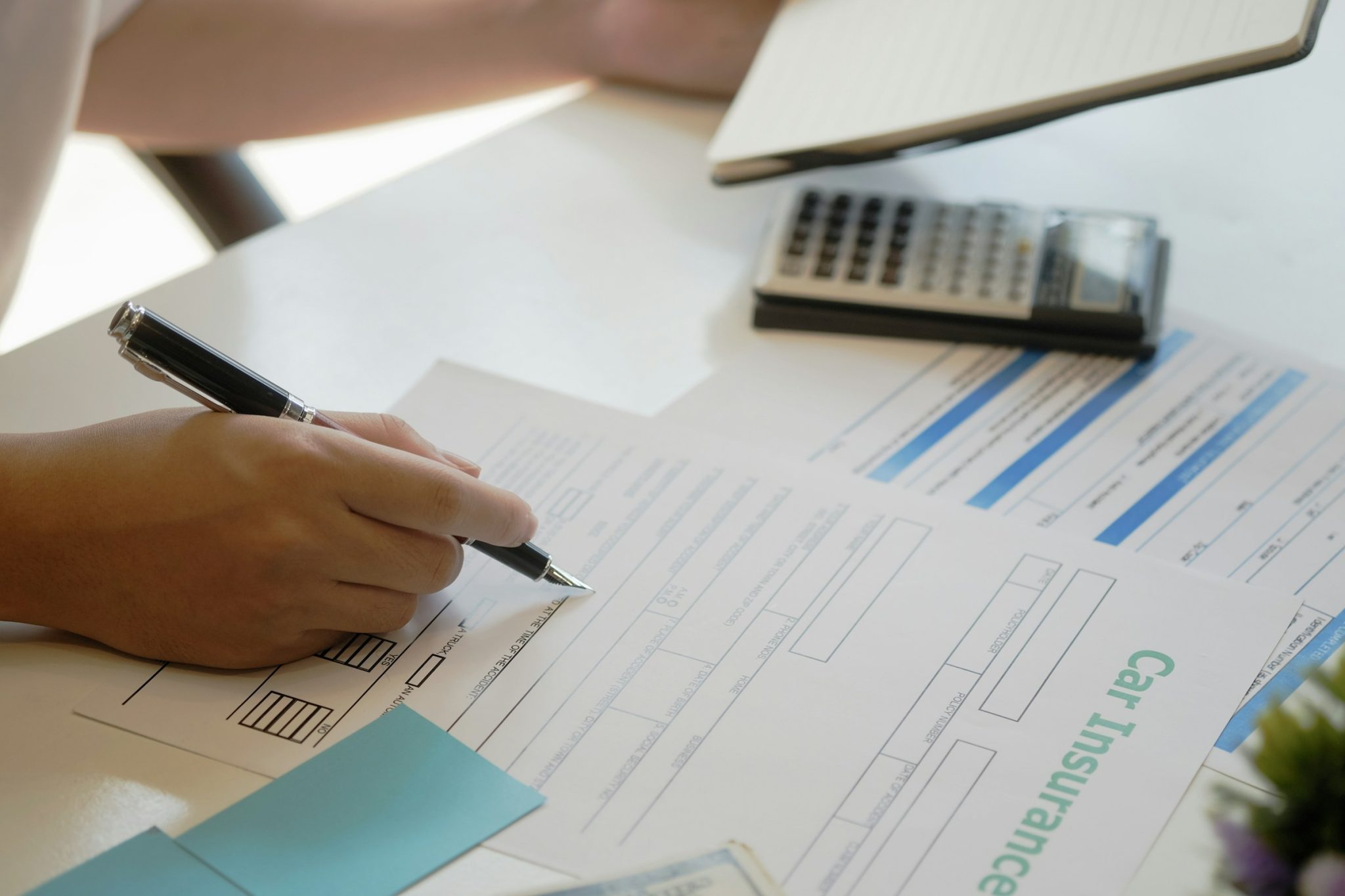 Unlock the secret to affordable car insurance today!