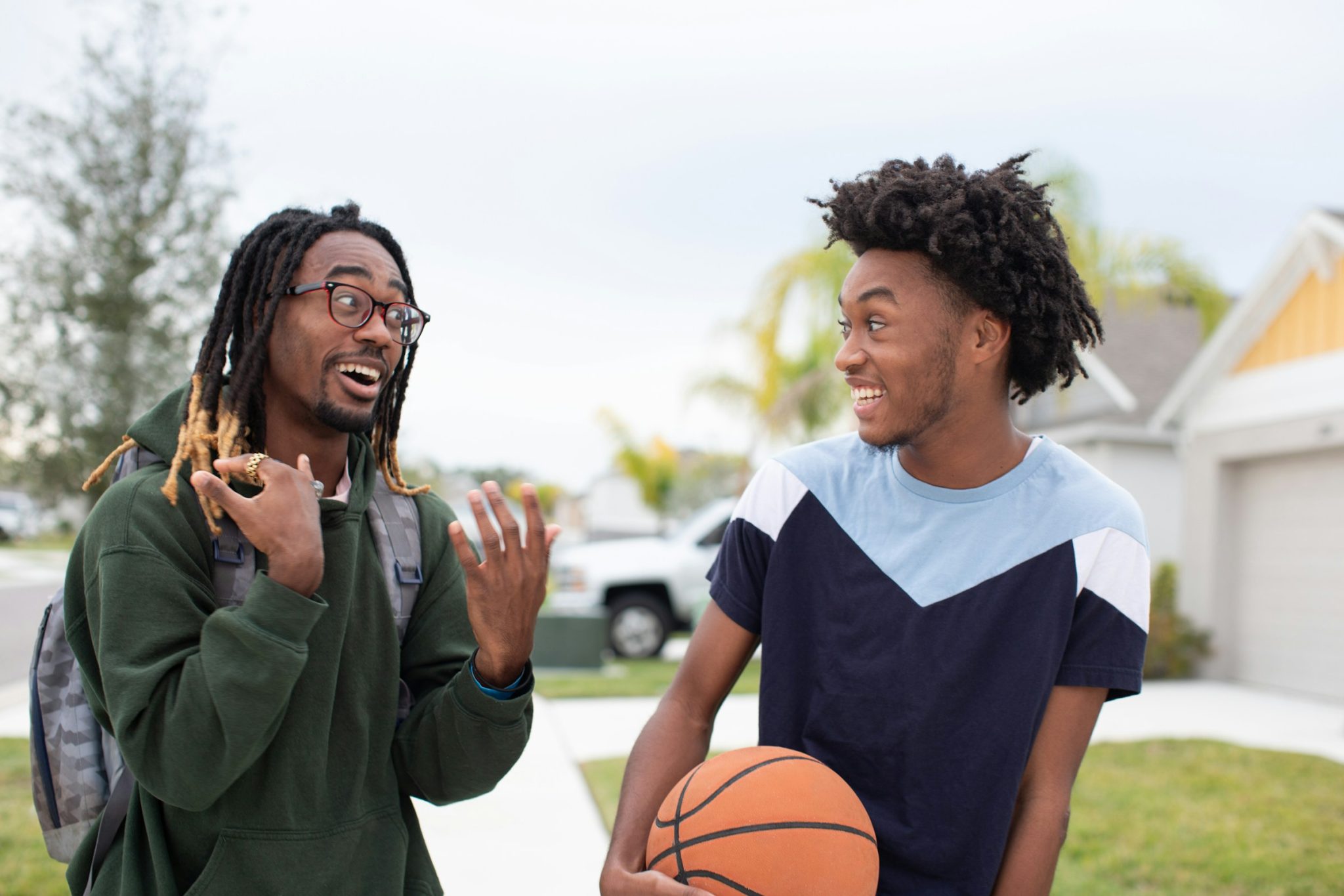 What you really need to do to live as long as possible