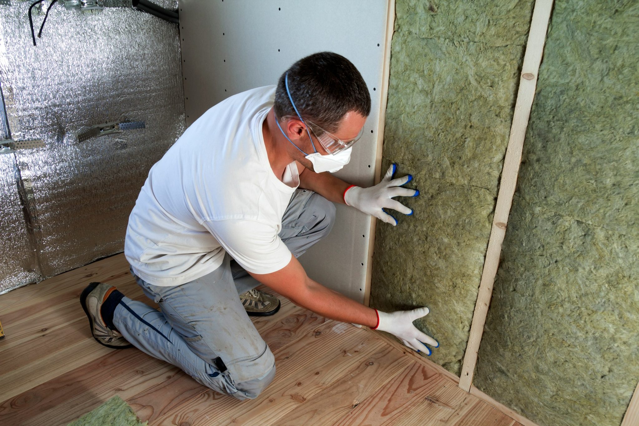 Different ways to reduce home repair and maintenance costs