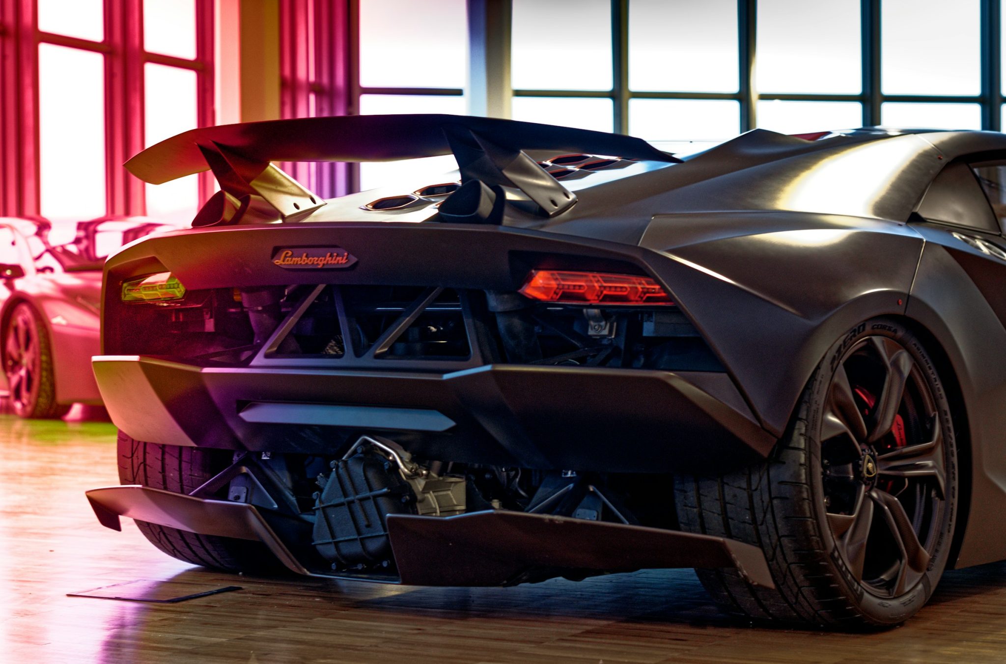 Luxury investments to supercharge your lifestyle