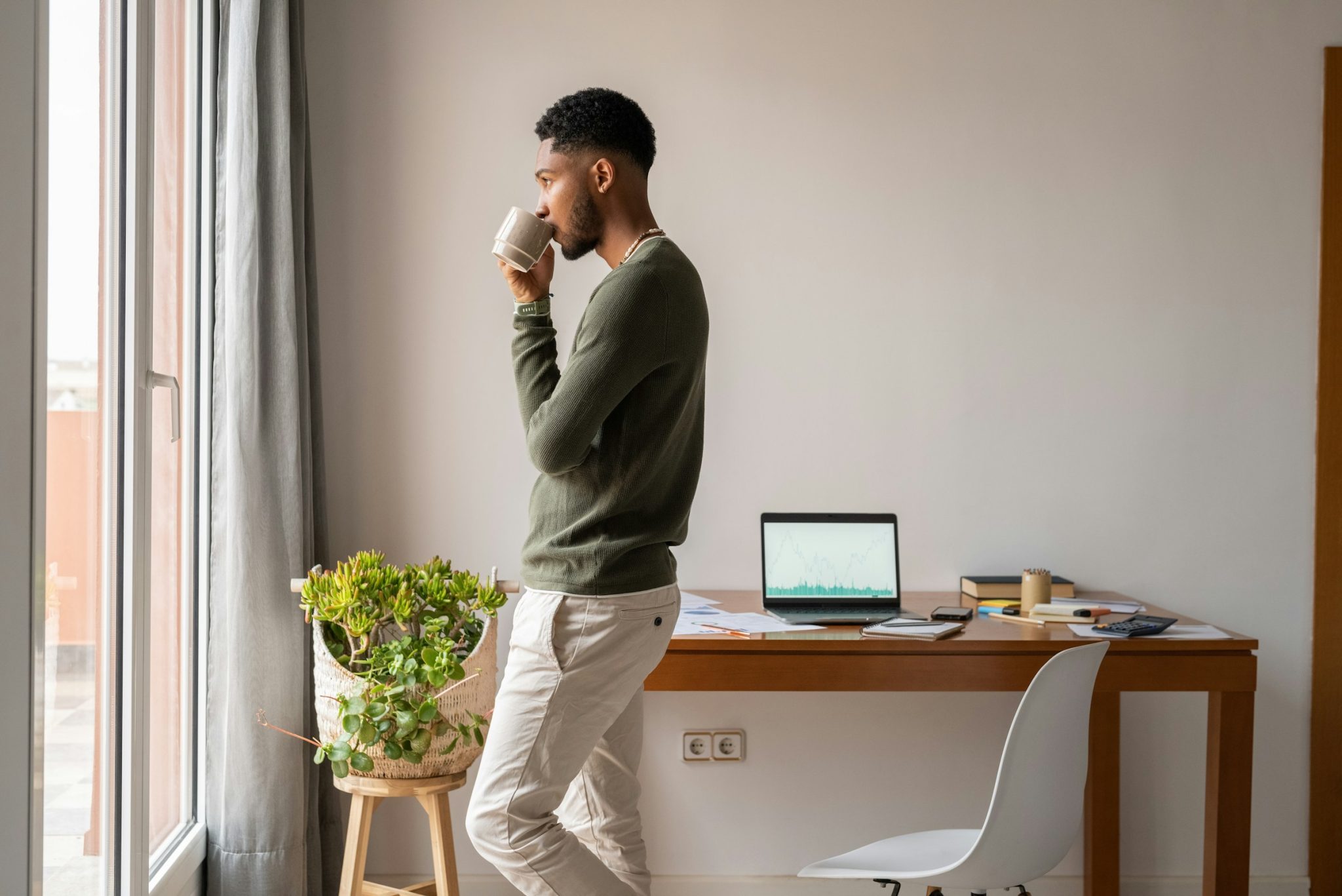 Tips to help you improve your personal financial situation